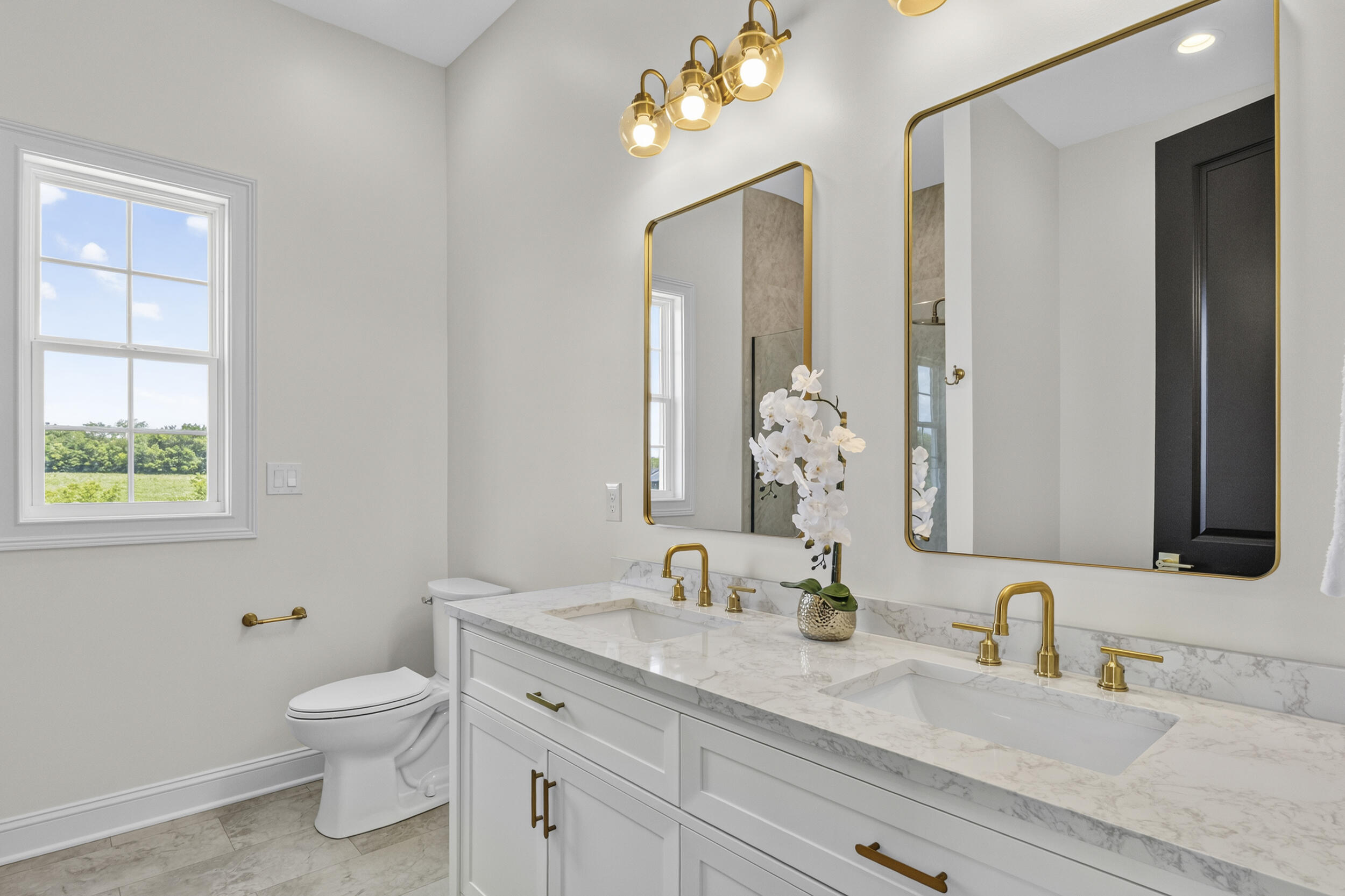432 Krauss Drive Property Photo 17