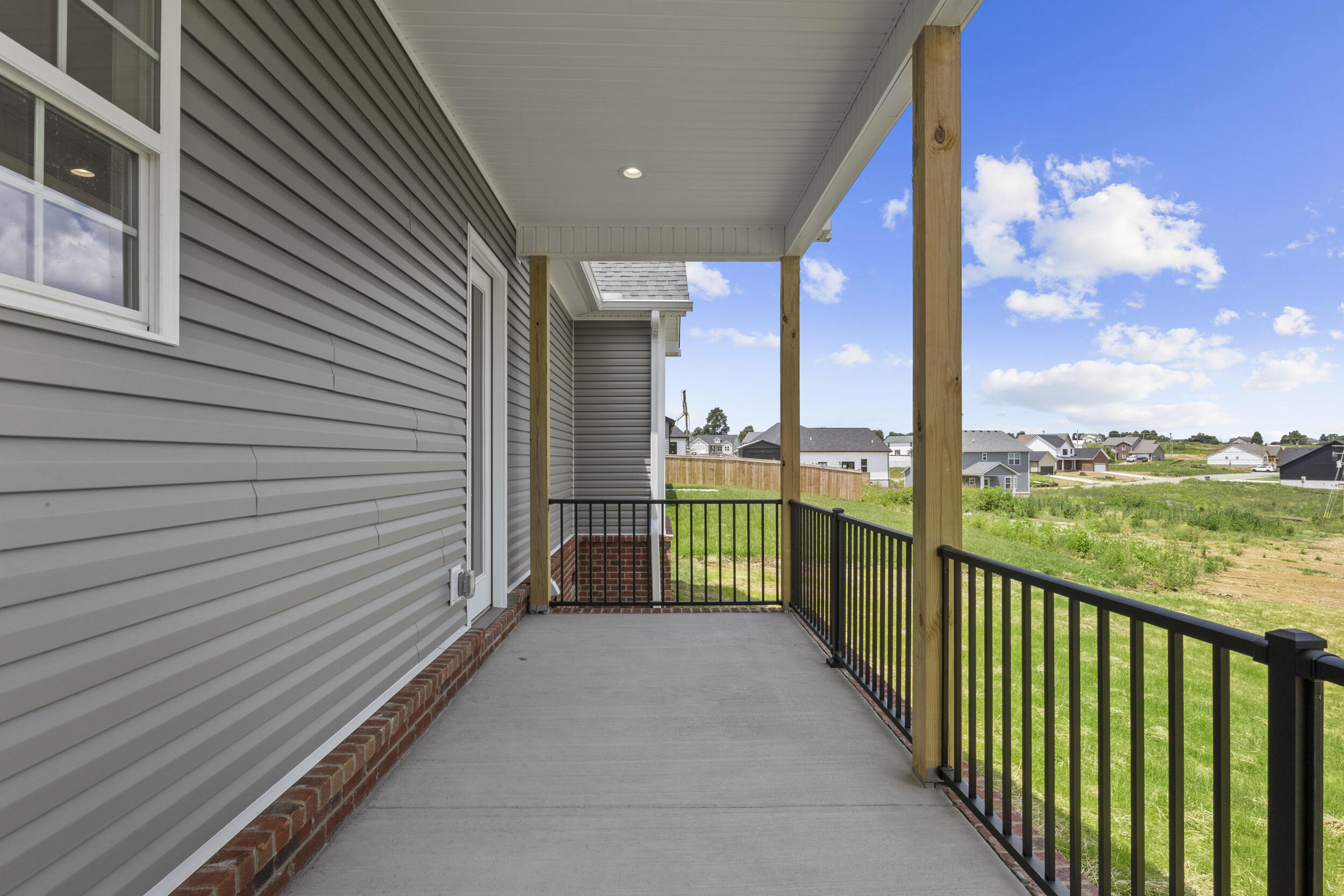 432 Krauss Drive Property Photo 37