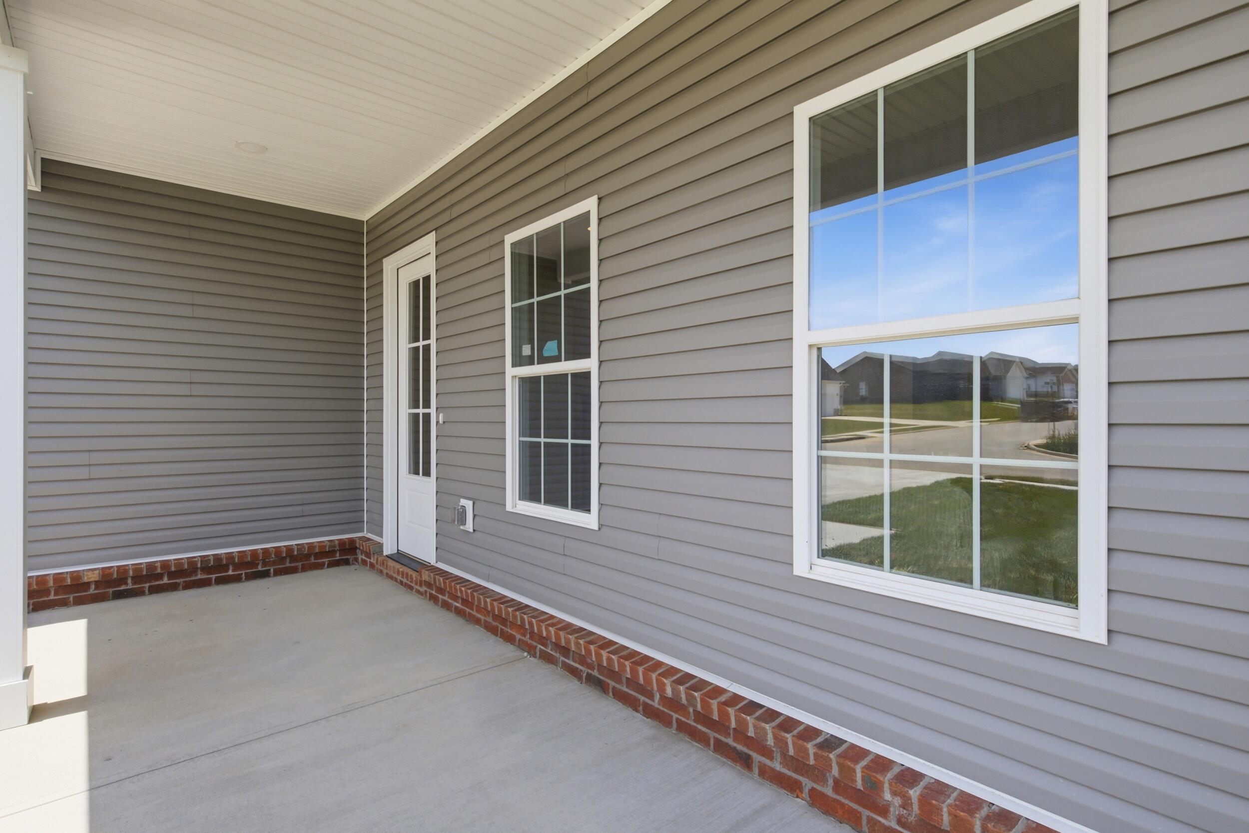 432 Krauss Drive Property Photo 44