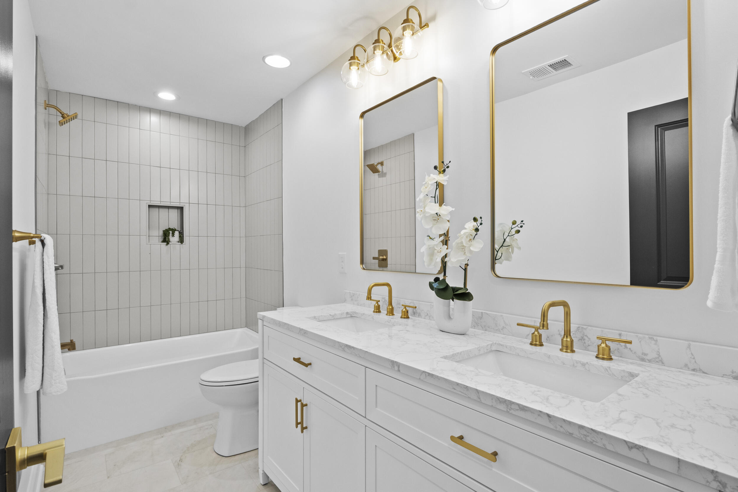 428 Krauss Drive Property Photo 25