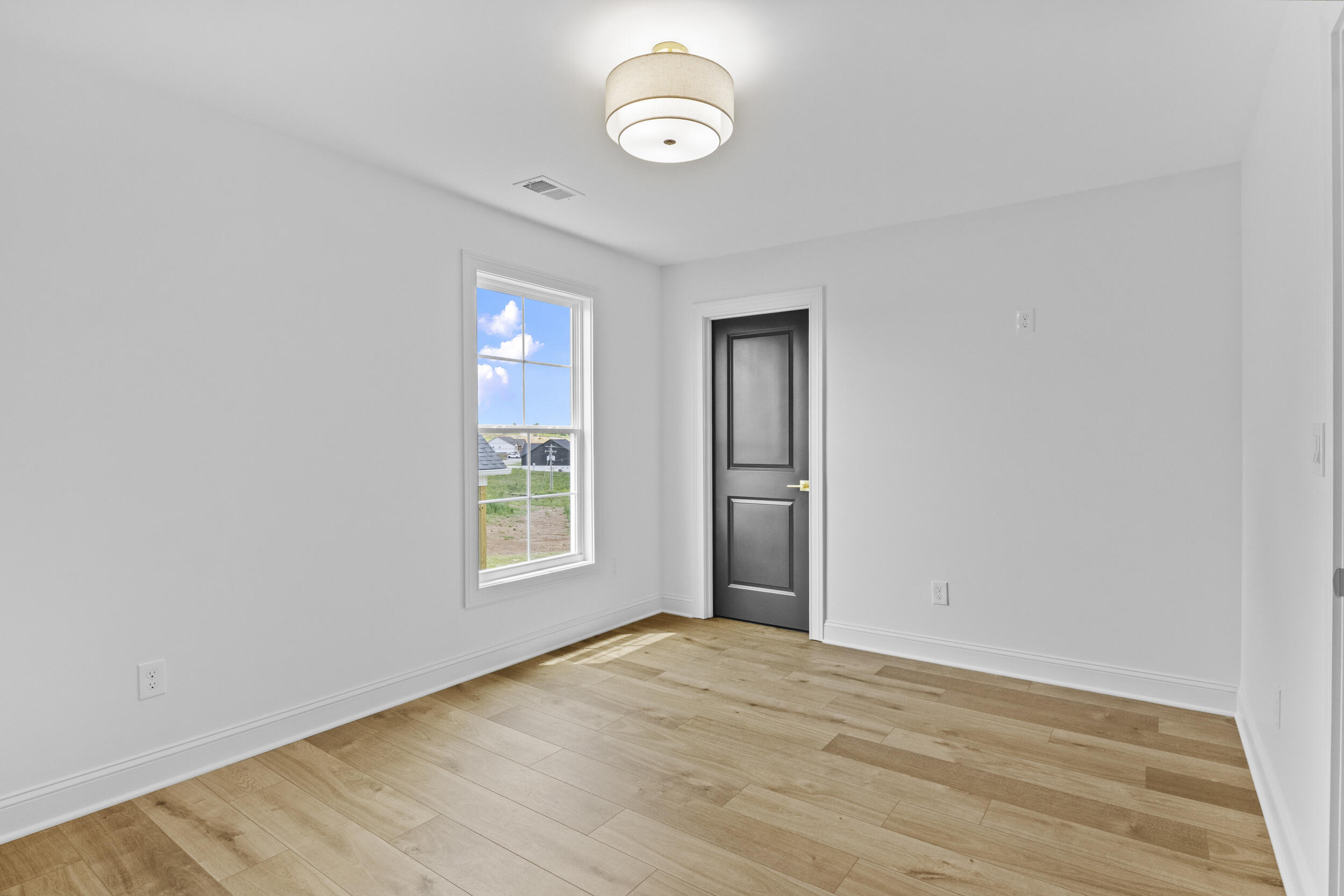 428 Krauss Drive Property Photo 29