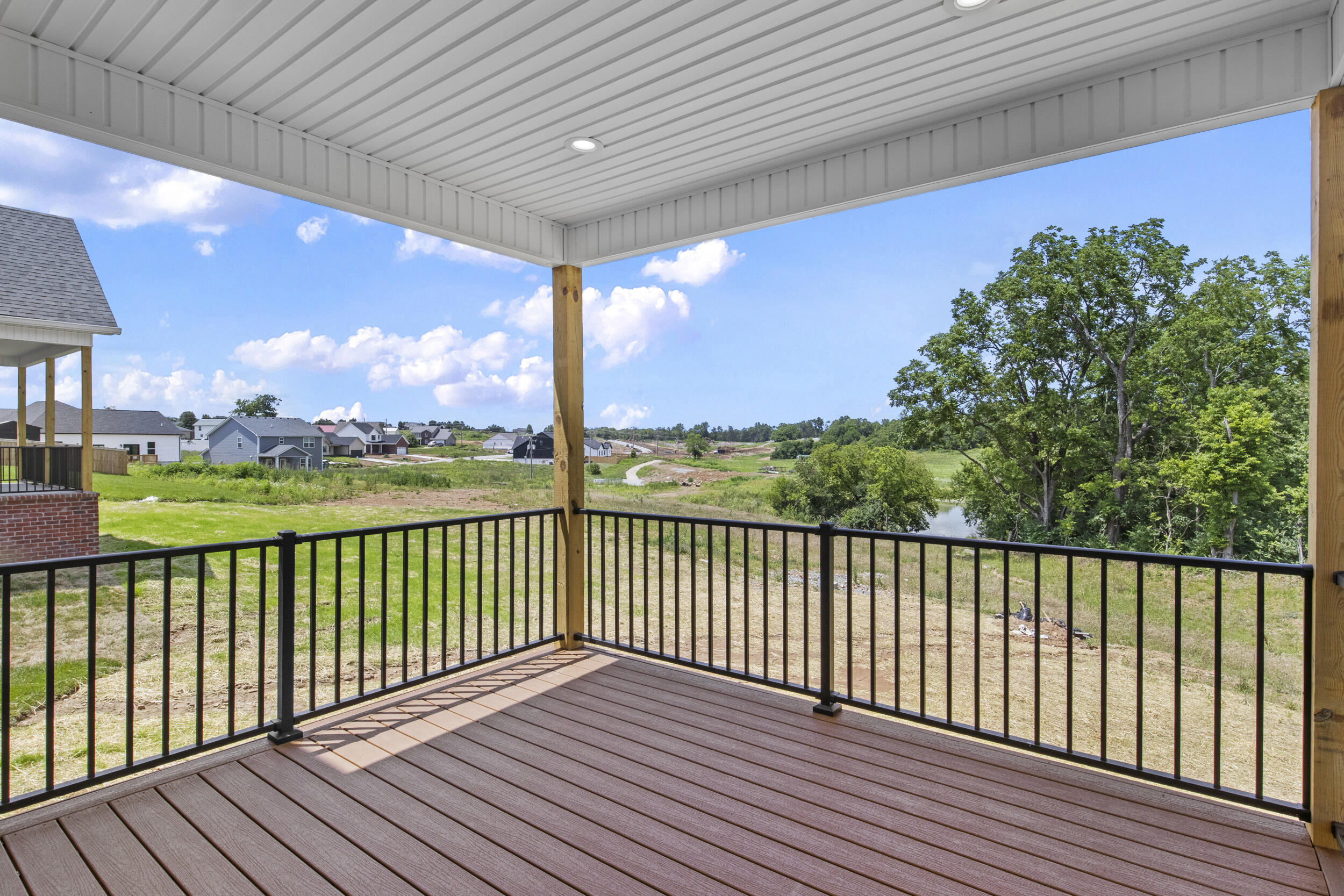 428 Krauss Drive Property Photo 33