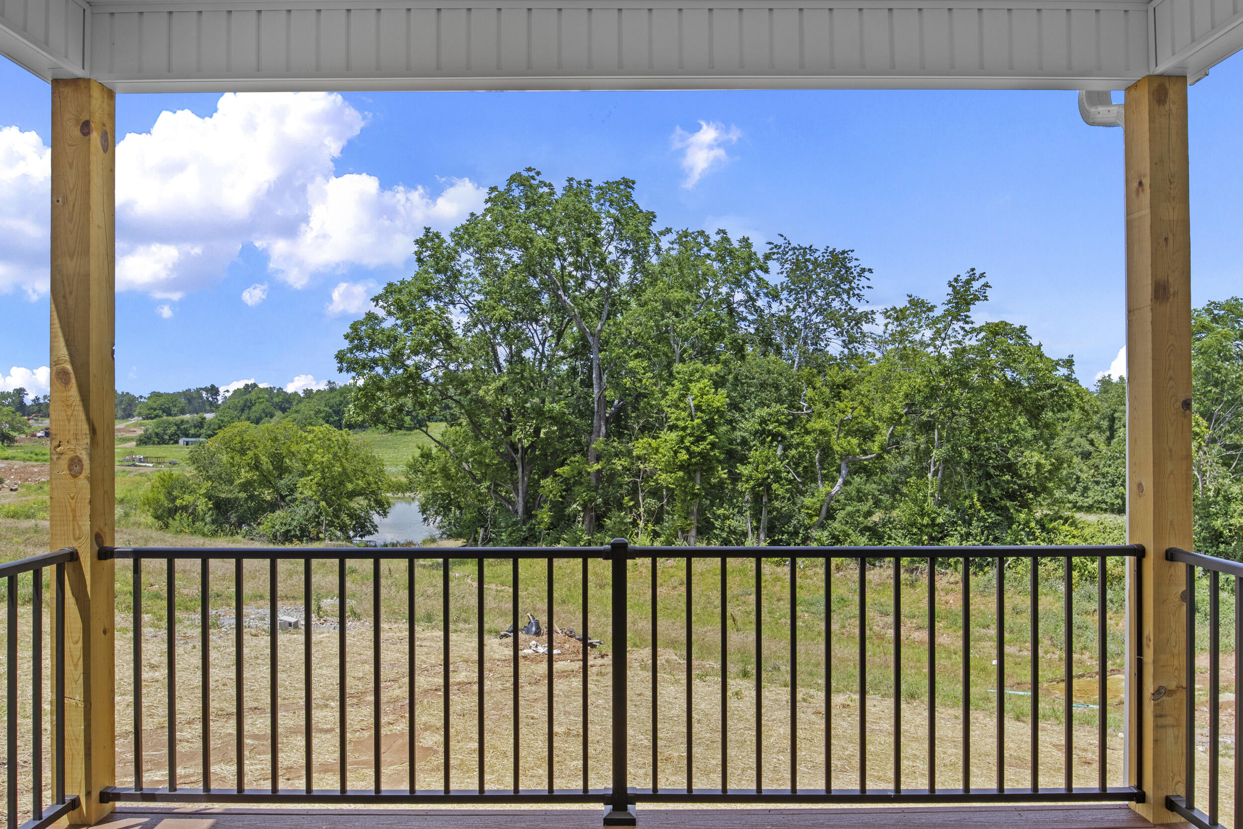 428 Krauss Drive Property Photo 34