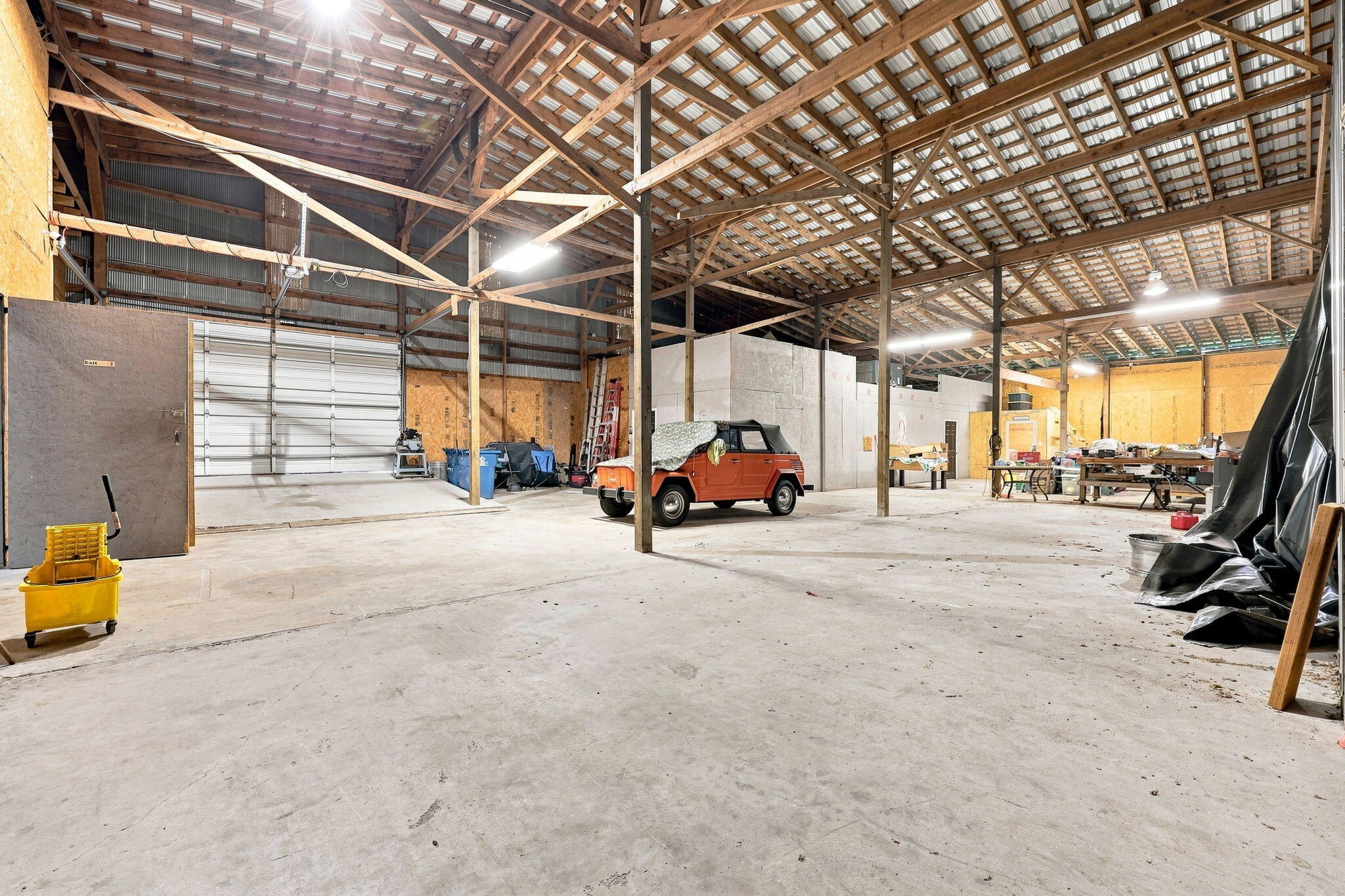 505 Cogar Avenue Property Photo 17