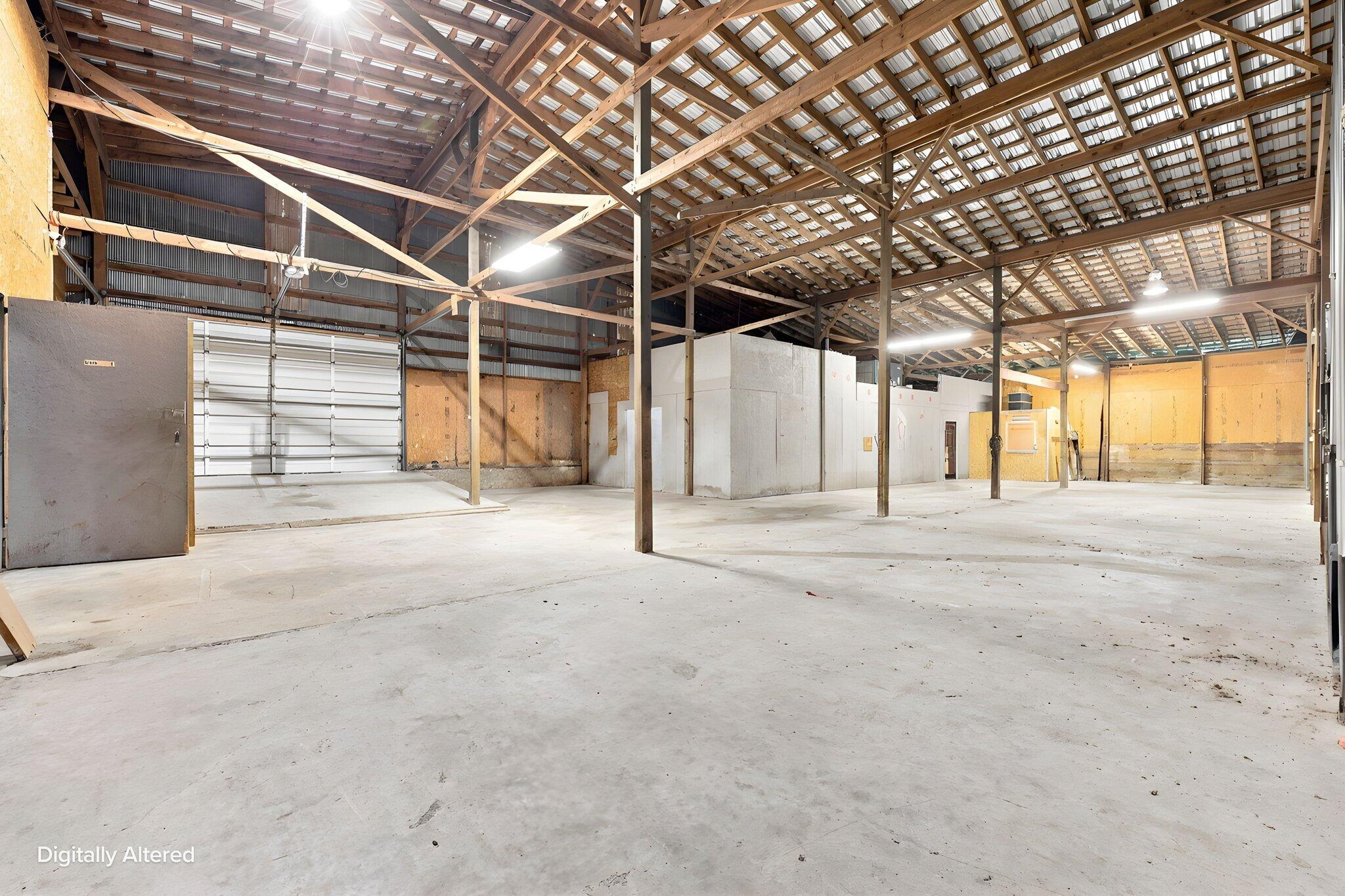 505 Cogar Avenue Property Photo 18