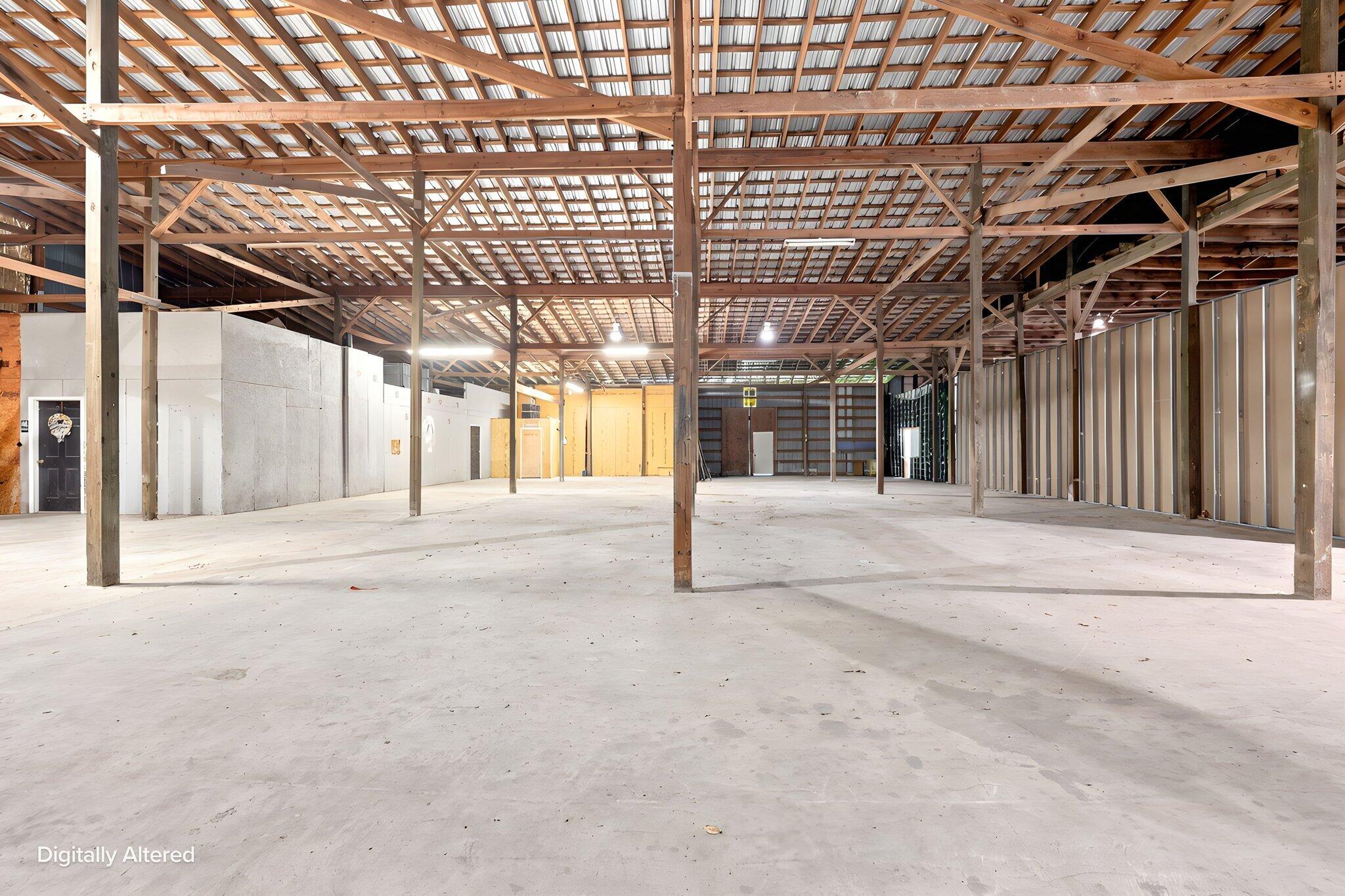 505 Cogar Avenue Property Photo 19