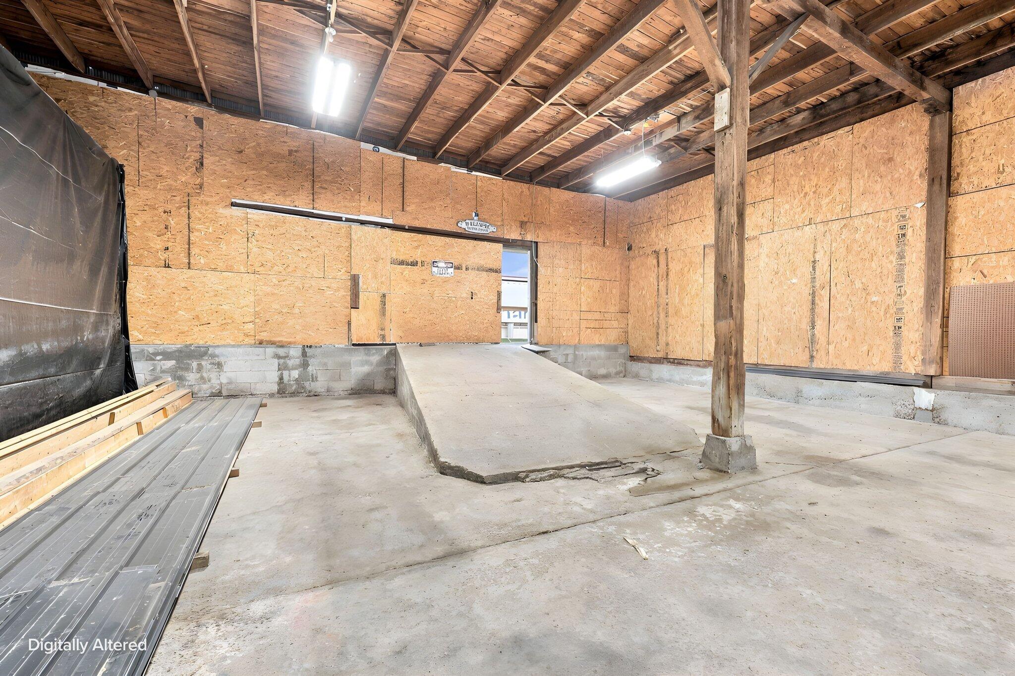 505 Cogar Avenue Property Photo 21