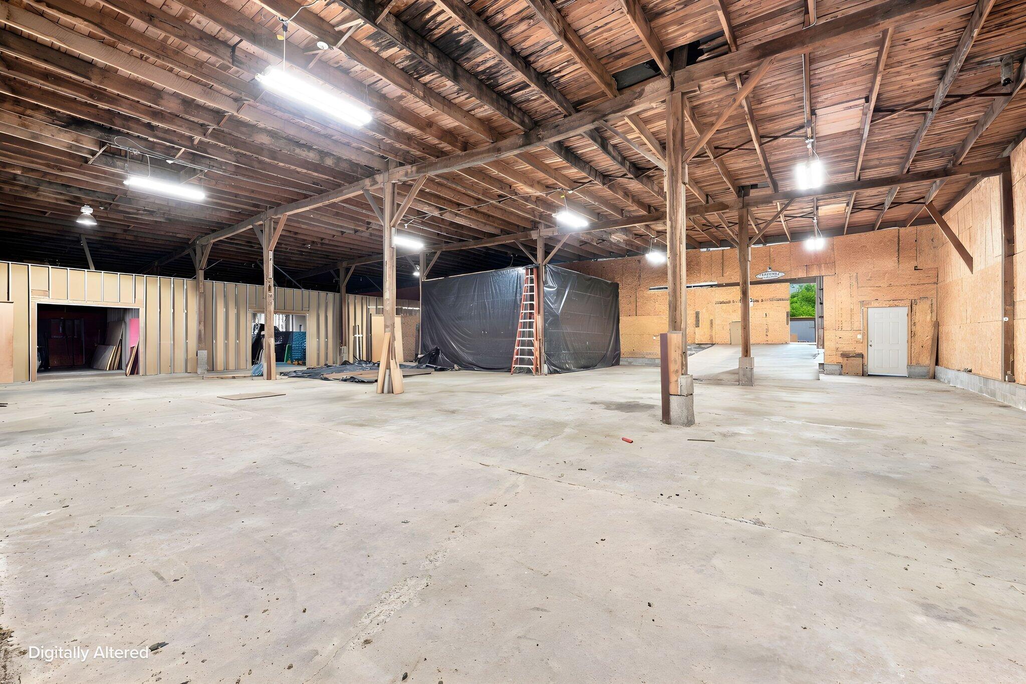 505 Cogar Avenue Property Photo 22