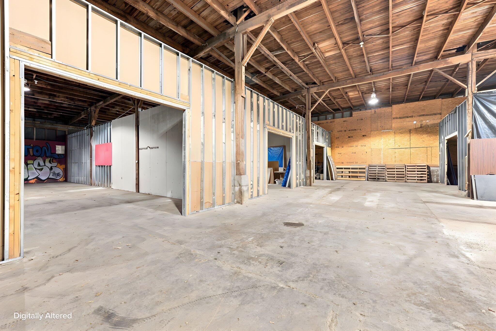 505 Cogar Avenue Property Photo 23