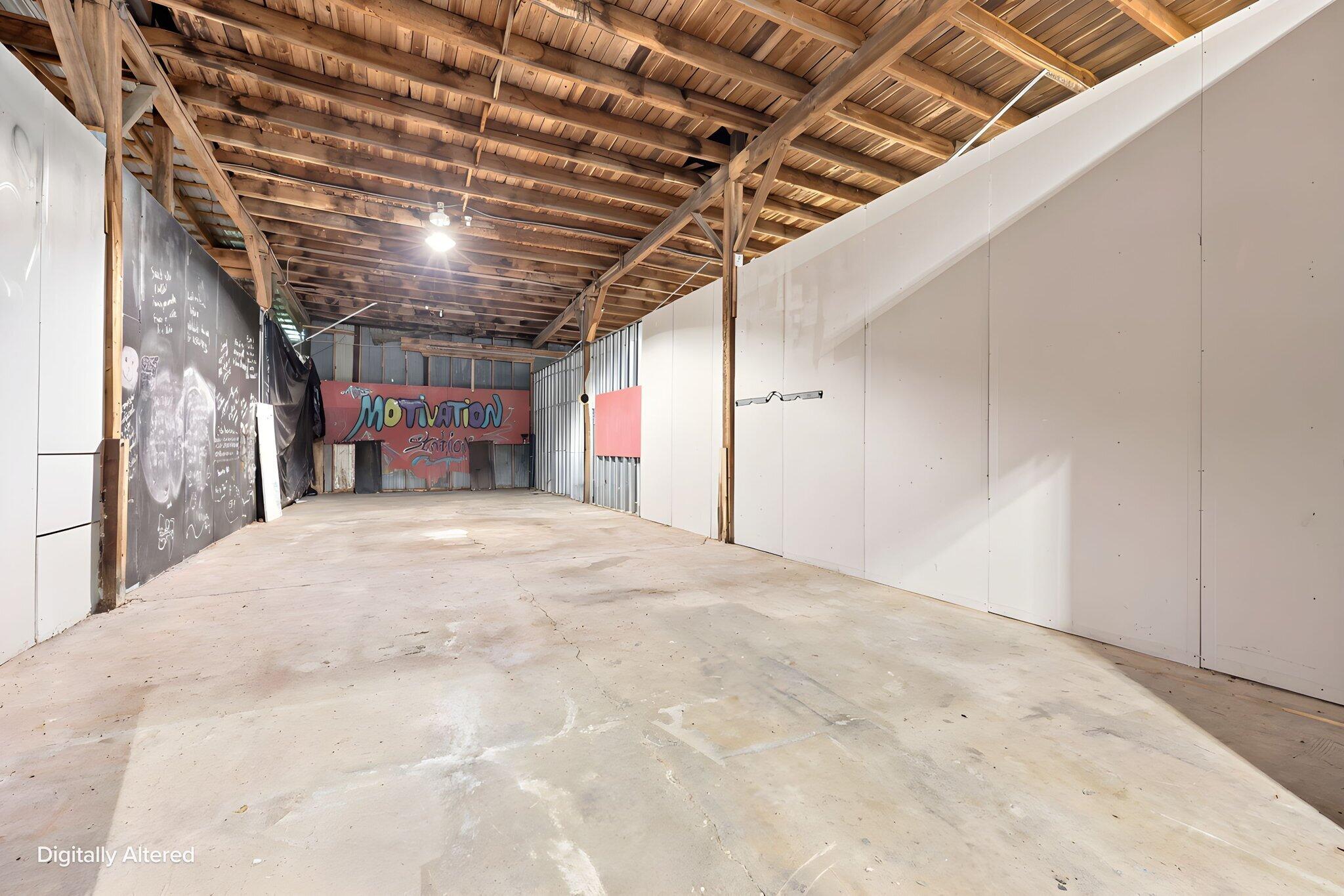 505 Cogar Avenue Property Photo 24