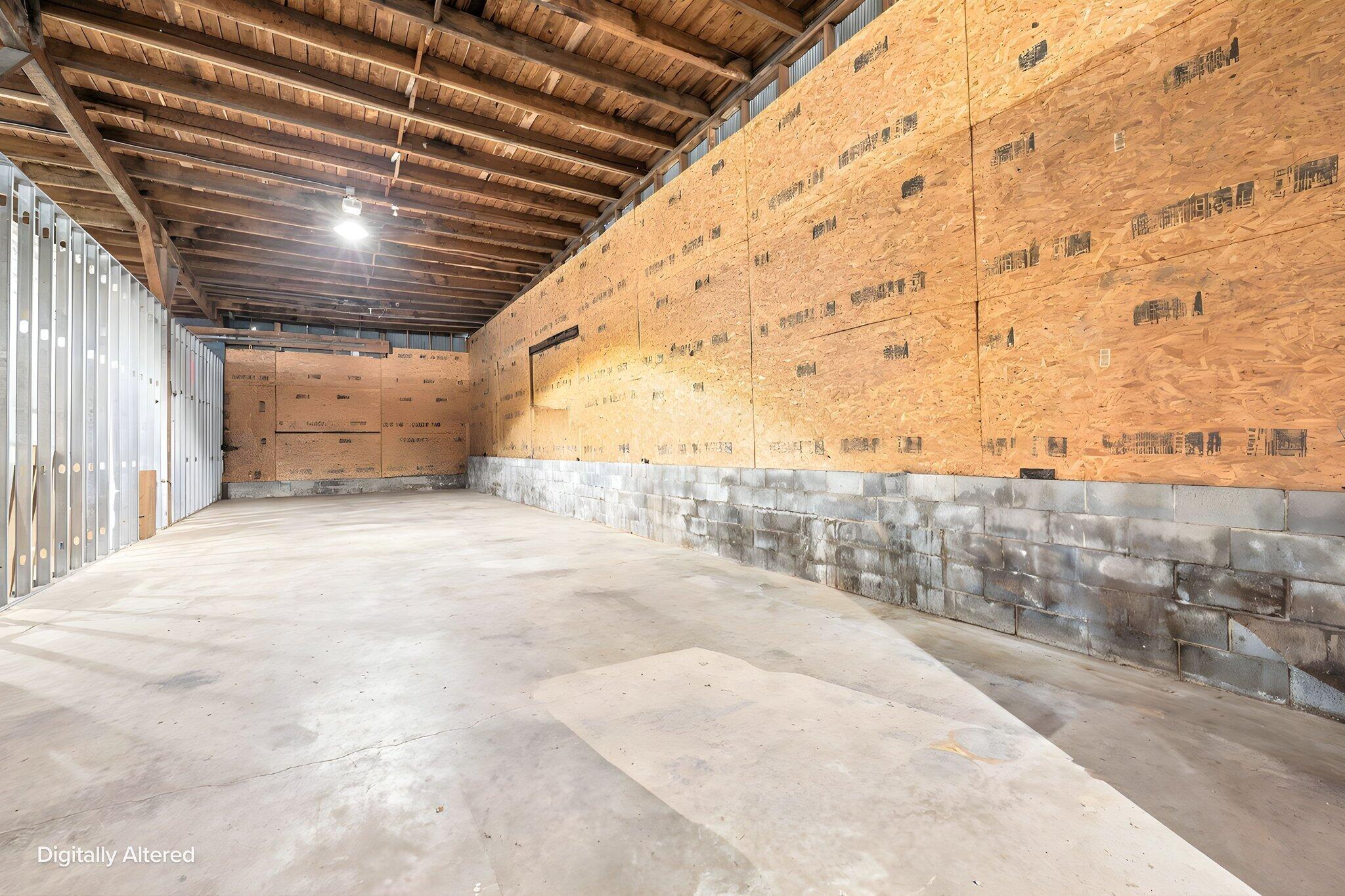 505 Cogar Avenue Property Photo 25