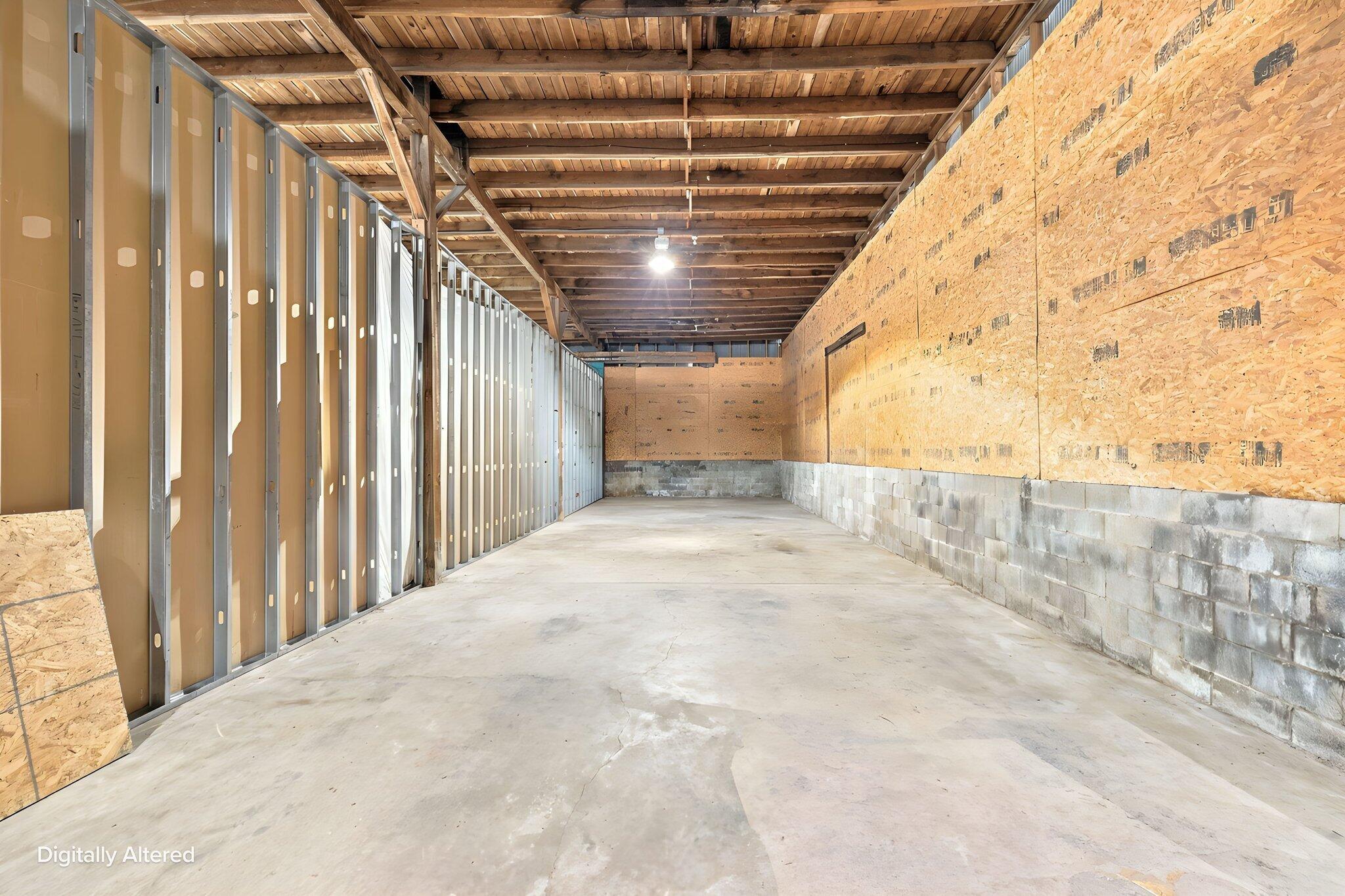 505 Cogar Avenue Property Photo 26