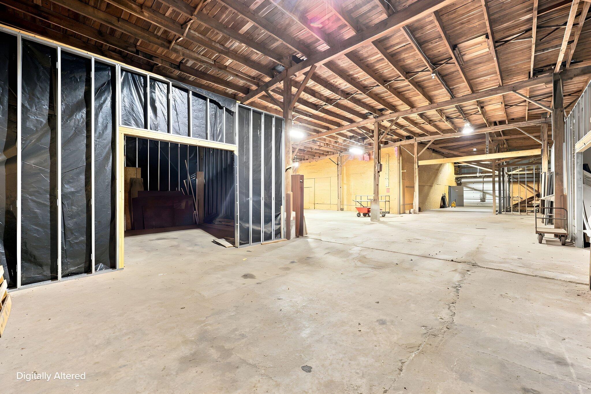 505 Cogar Avenue Property Photo 27