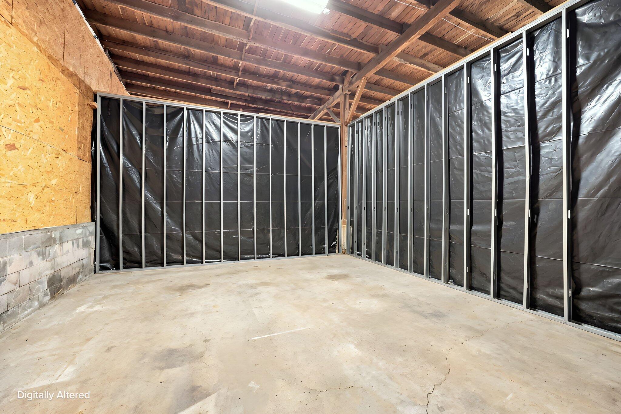 505 Cogar Avenue Property Photo 28