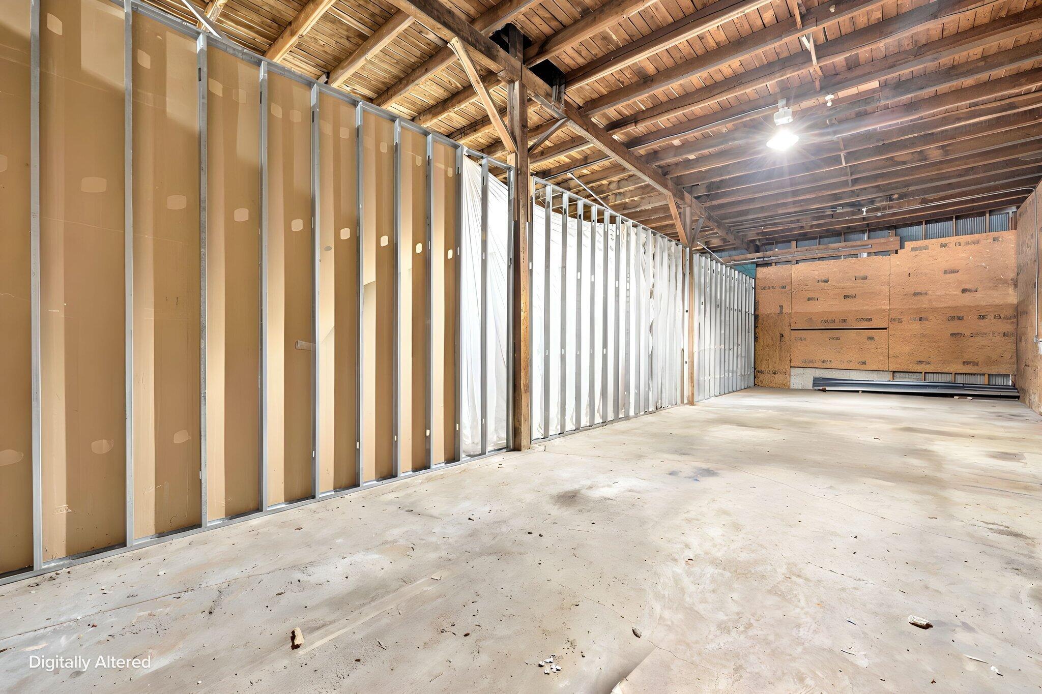 505 Cogar Avenue Property Photo 29