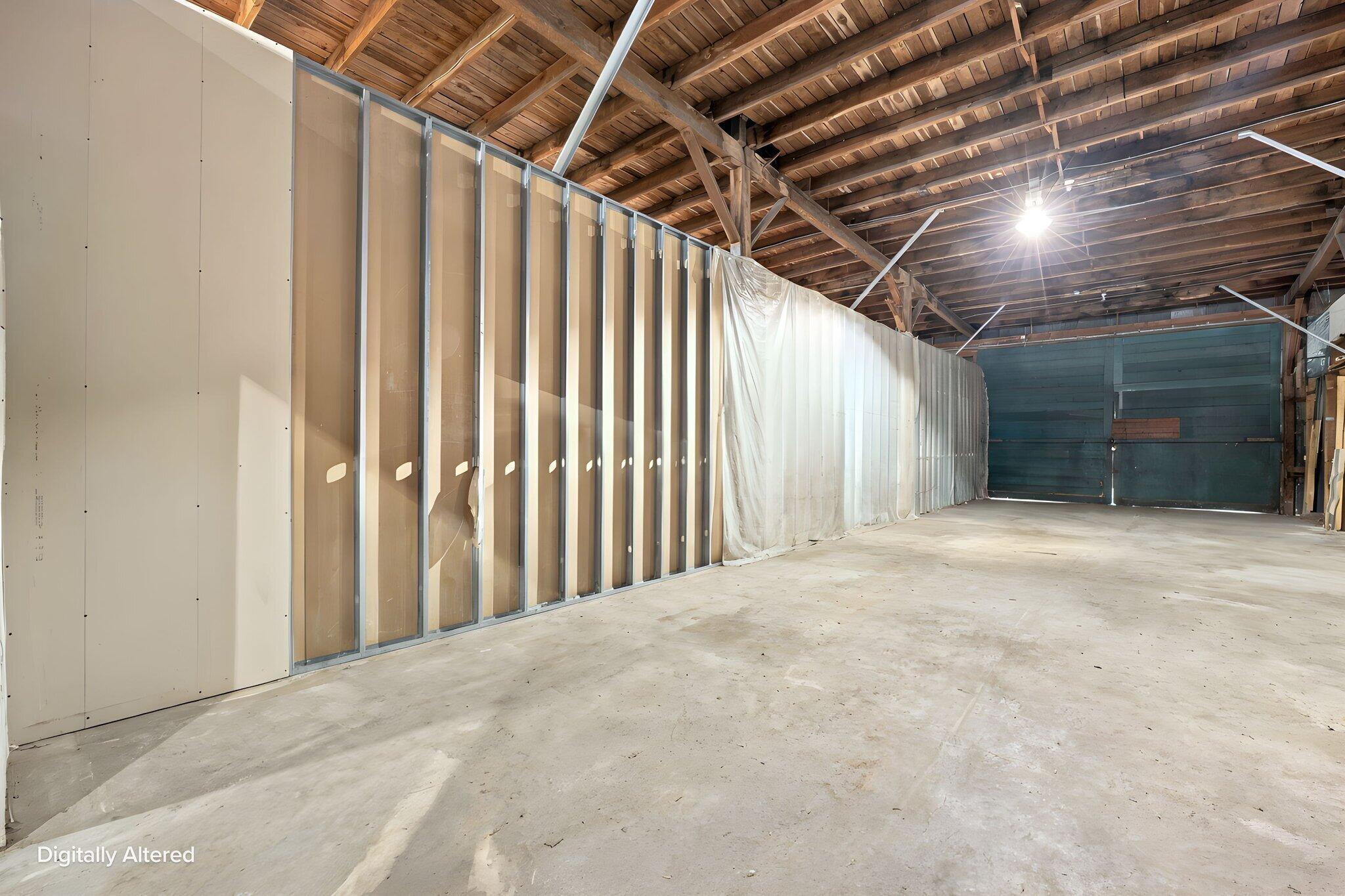 505 Cogar Avenue Property Photo 30