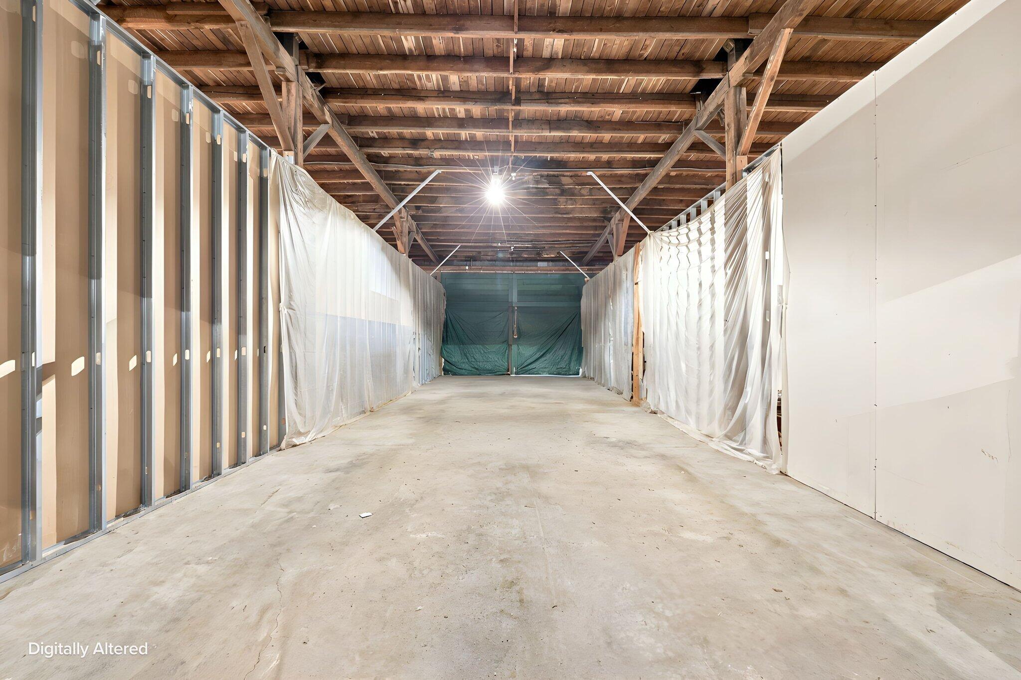 505 Cogar Avenue Property Photo 31