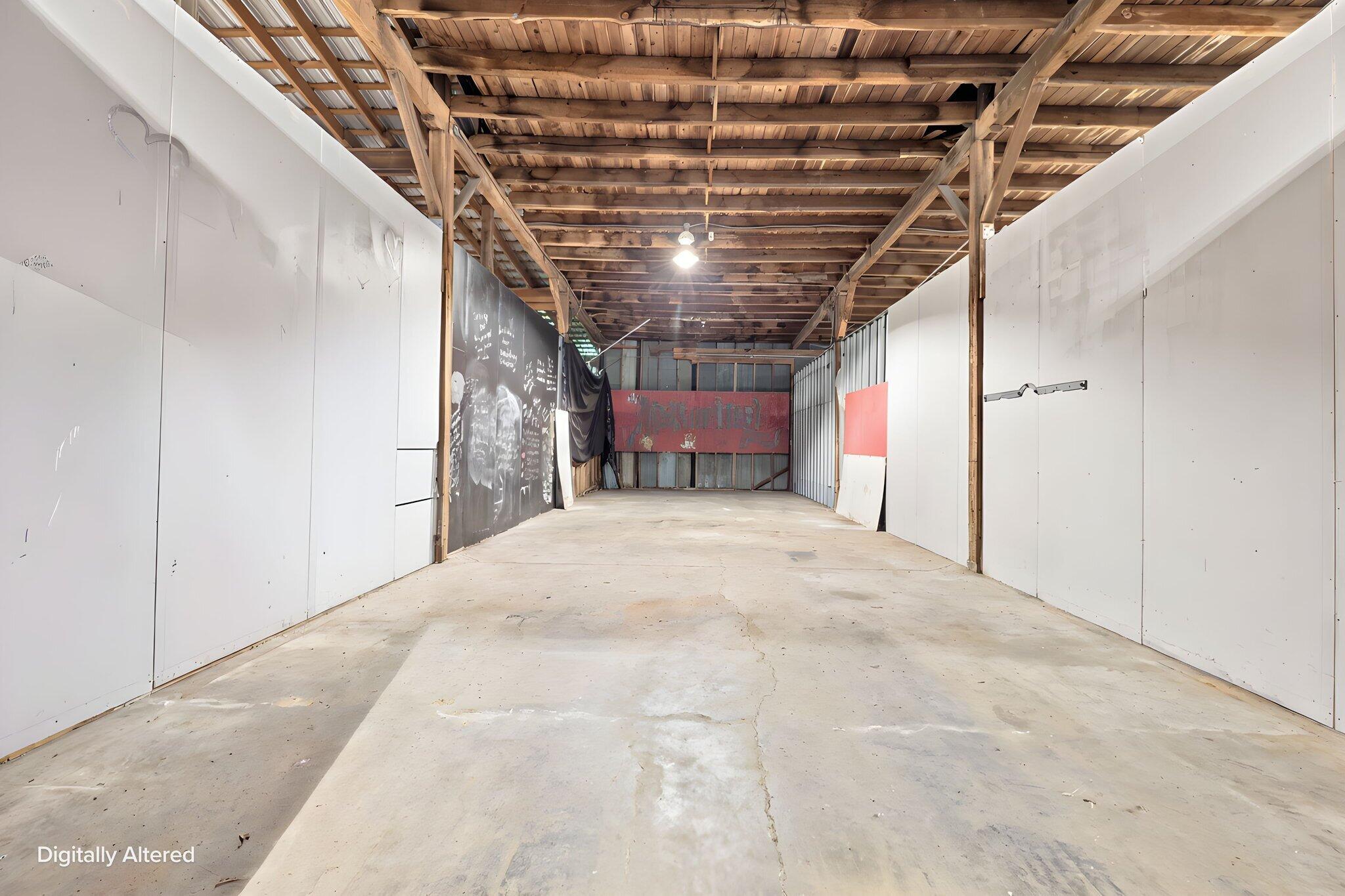 505 Cogar Avenue Property Photo 32