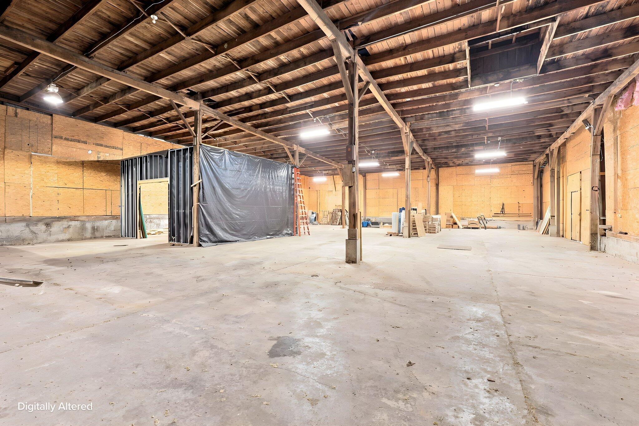 505 Cogar Avenue Property Photo 33