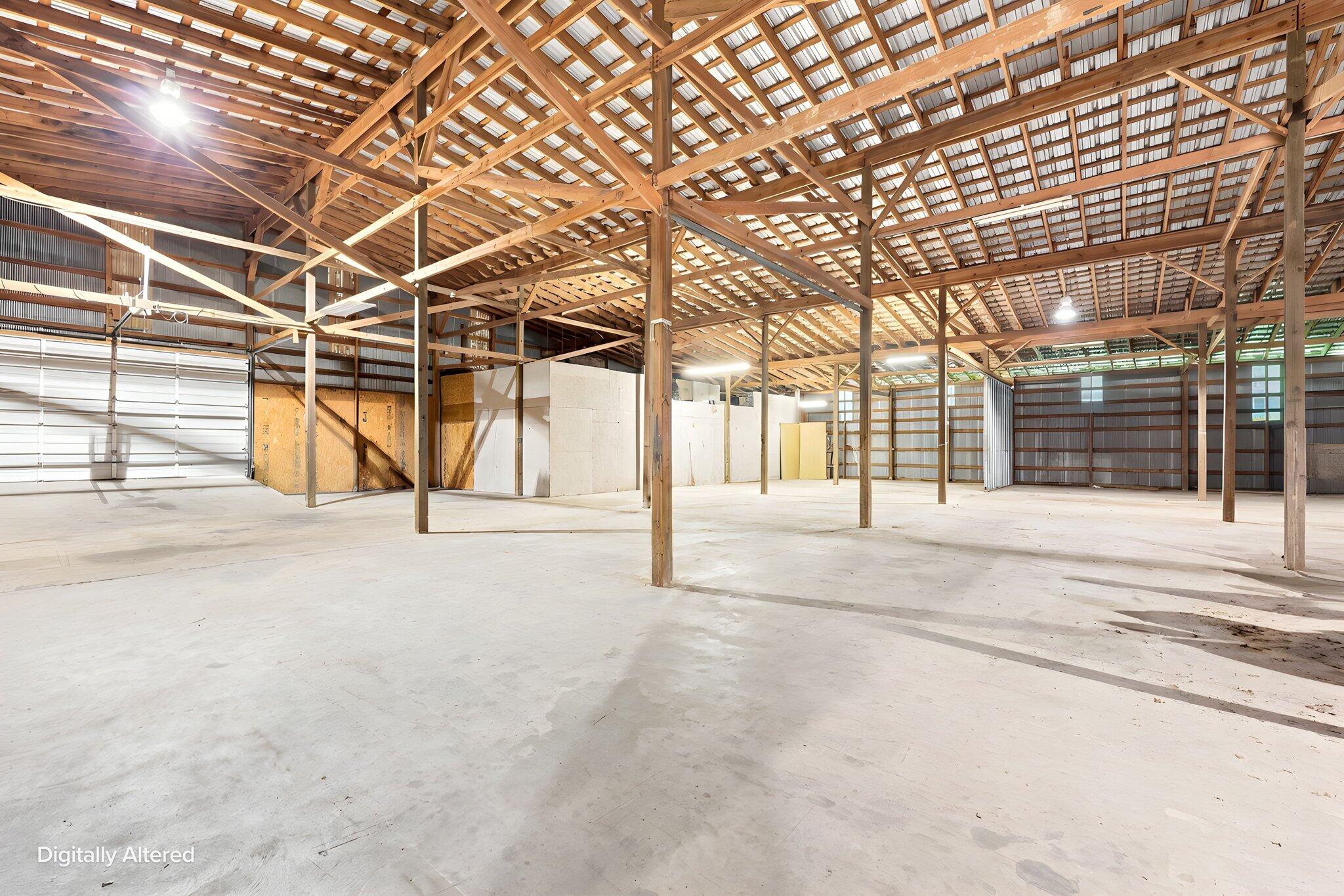 505 Cogar Avenue Property Photo 35