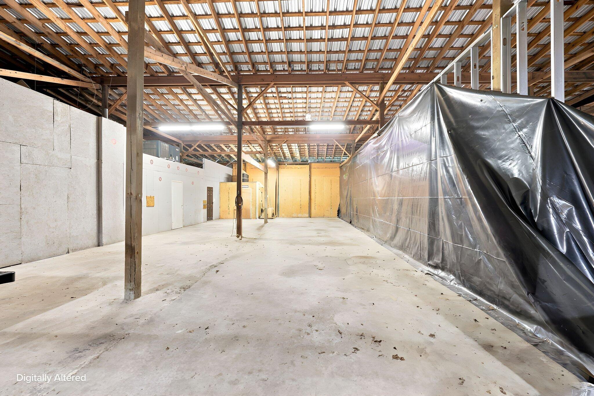505 Cogar Avenue Property Photo 36