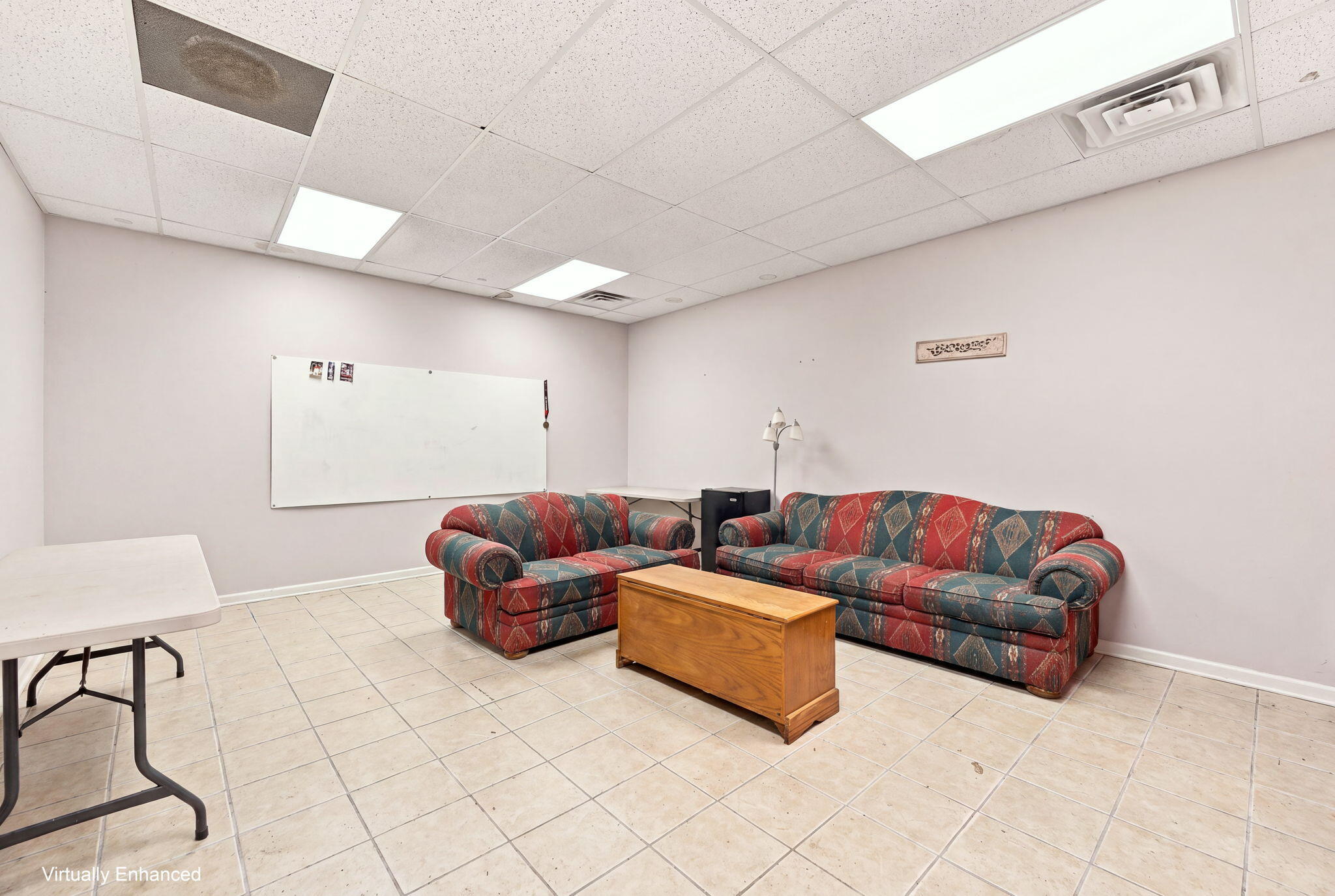 505 Cogar Avenue Property Photo 38