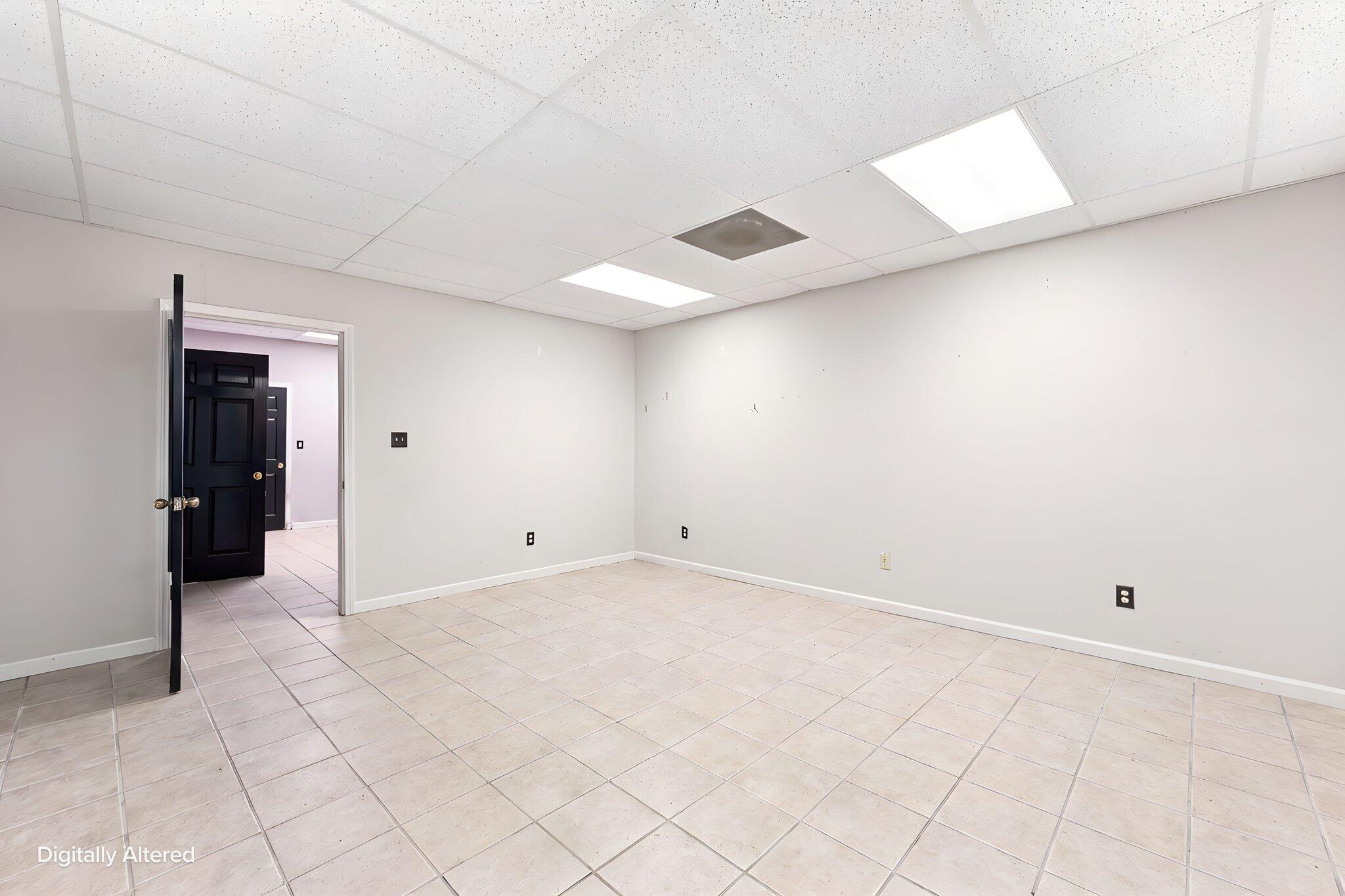 505 Cogar Avenue Property Photo 39