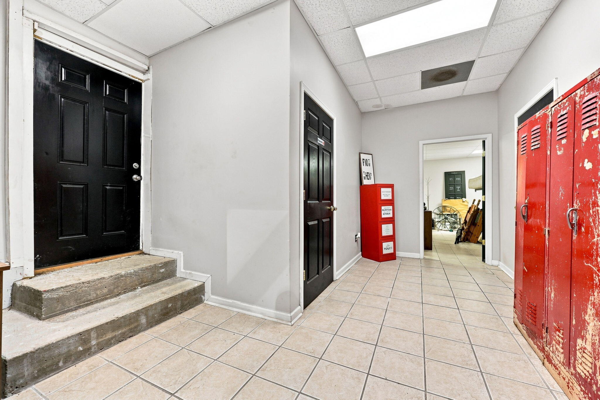 505 Cogar Avenue Property Photo 40