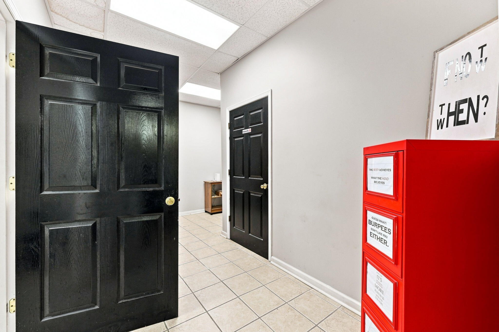505 Cogar Avenue Property Photo 41