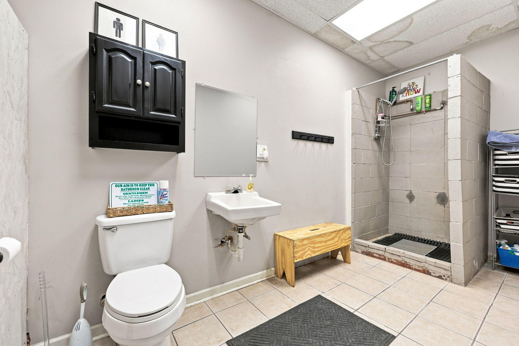 505 Cogar Avenue Property Photo 42