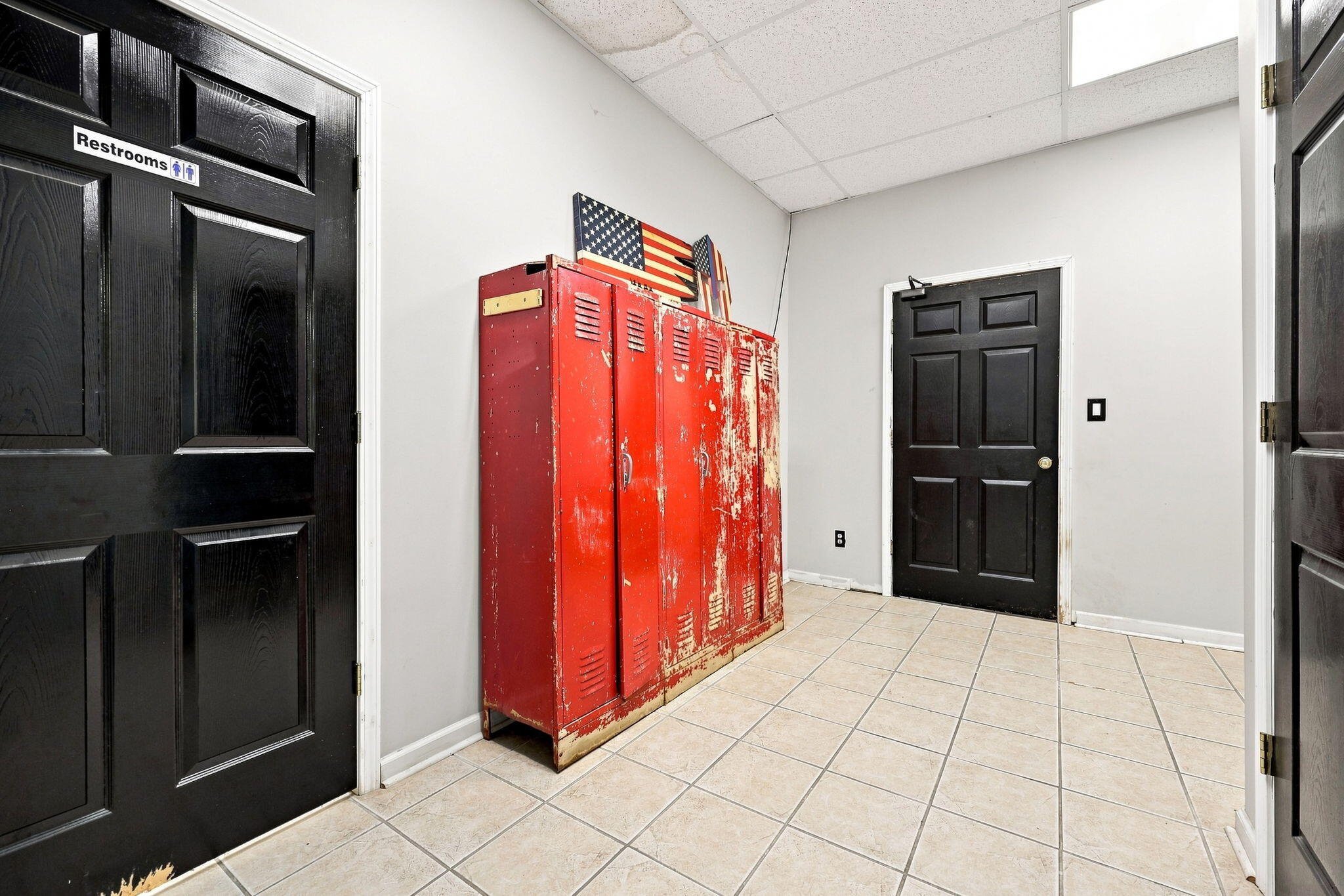 505 Cogar Avenue Property Photo 43
