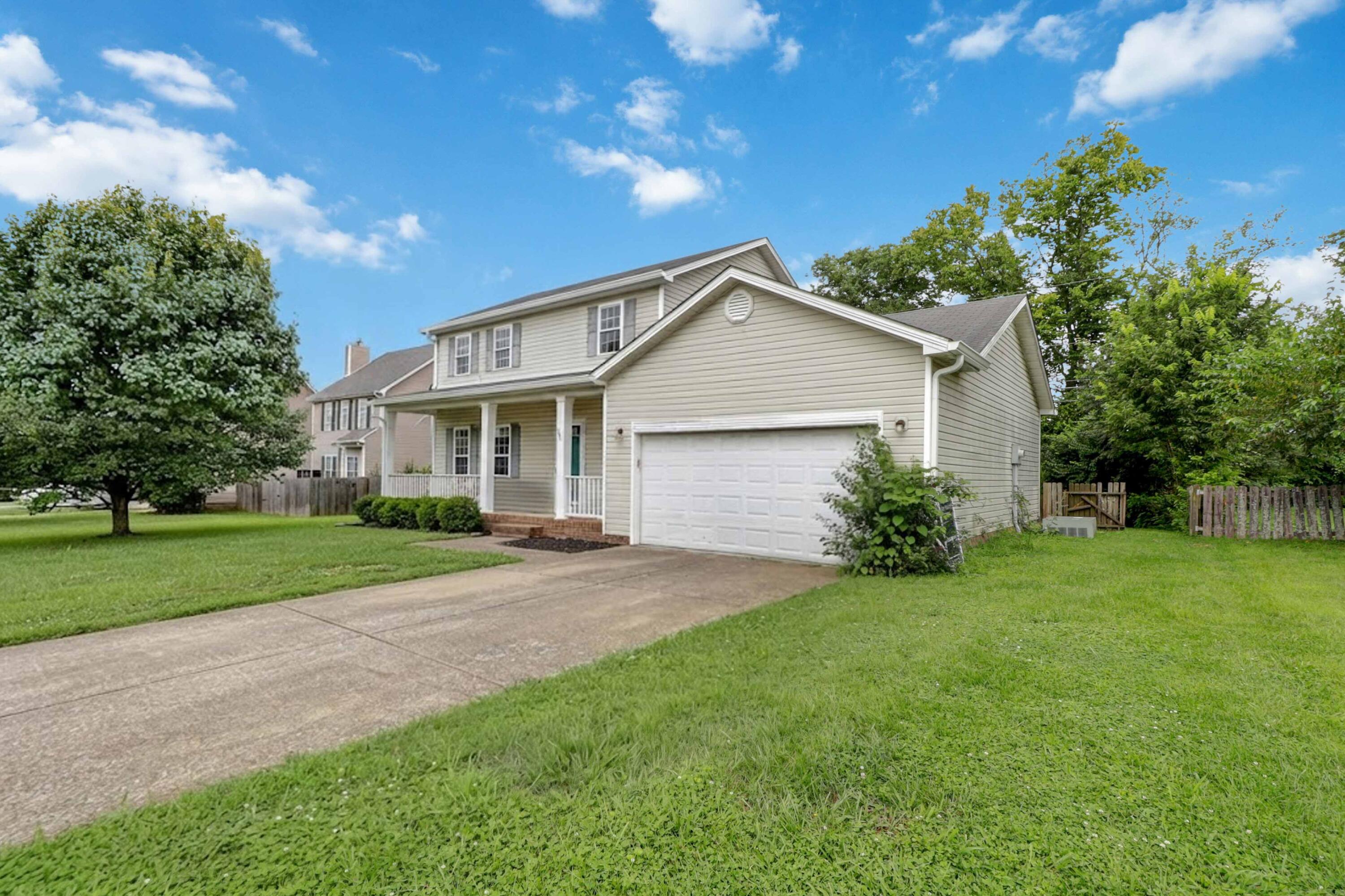 325 Weslyn Way Property Photo 2