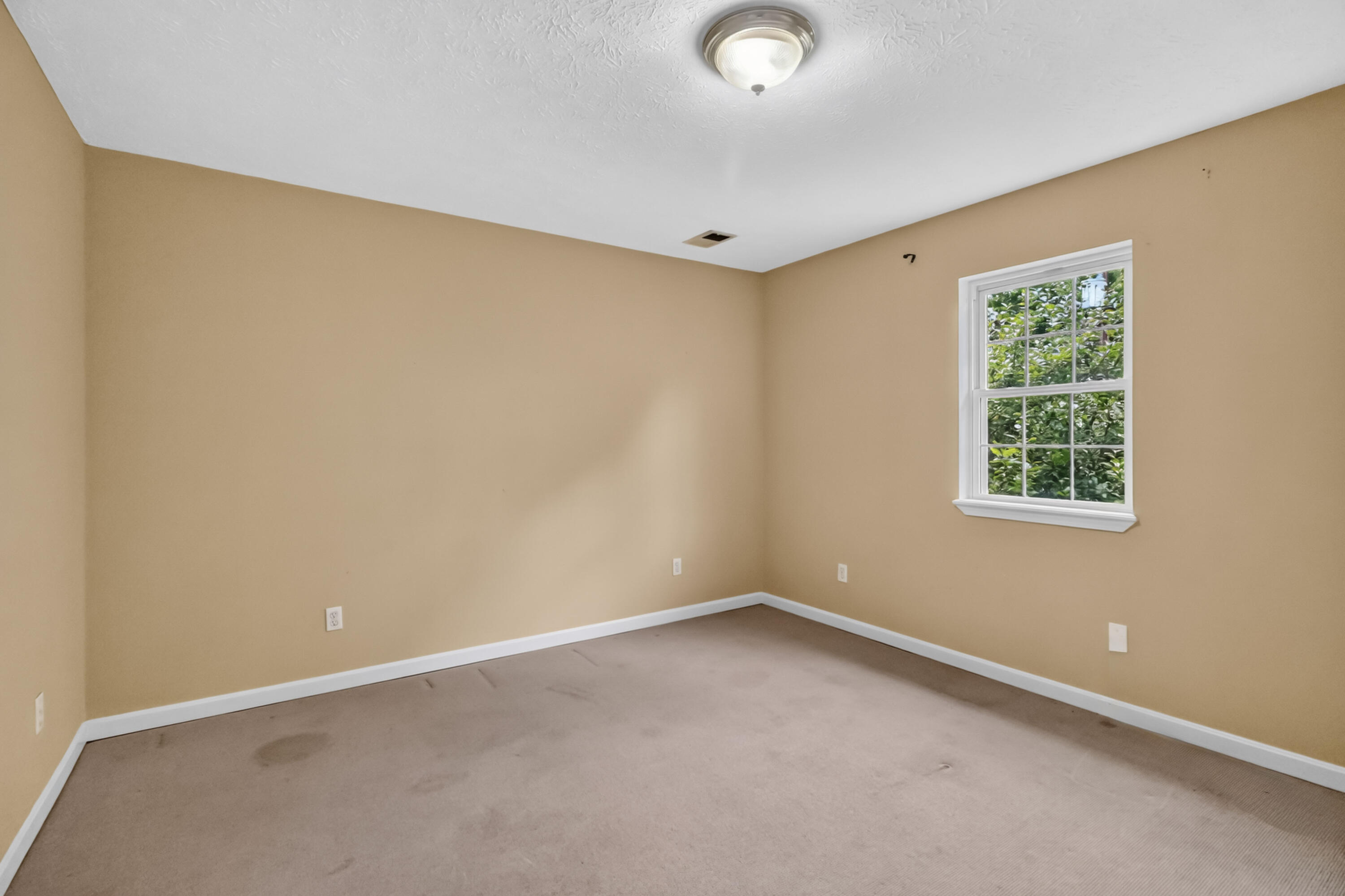 325 Weslyn Way Property Photo 18