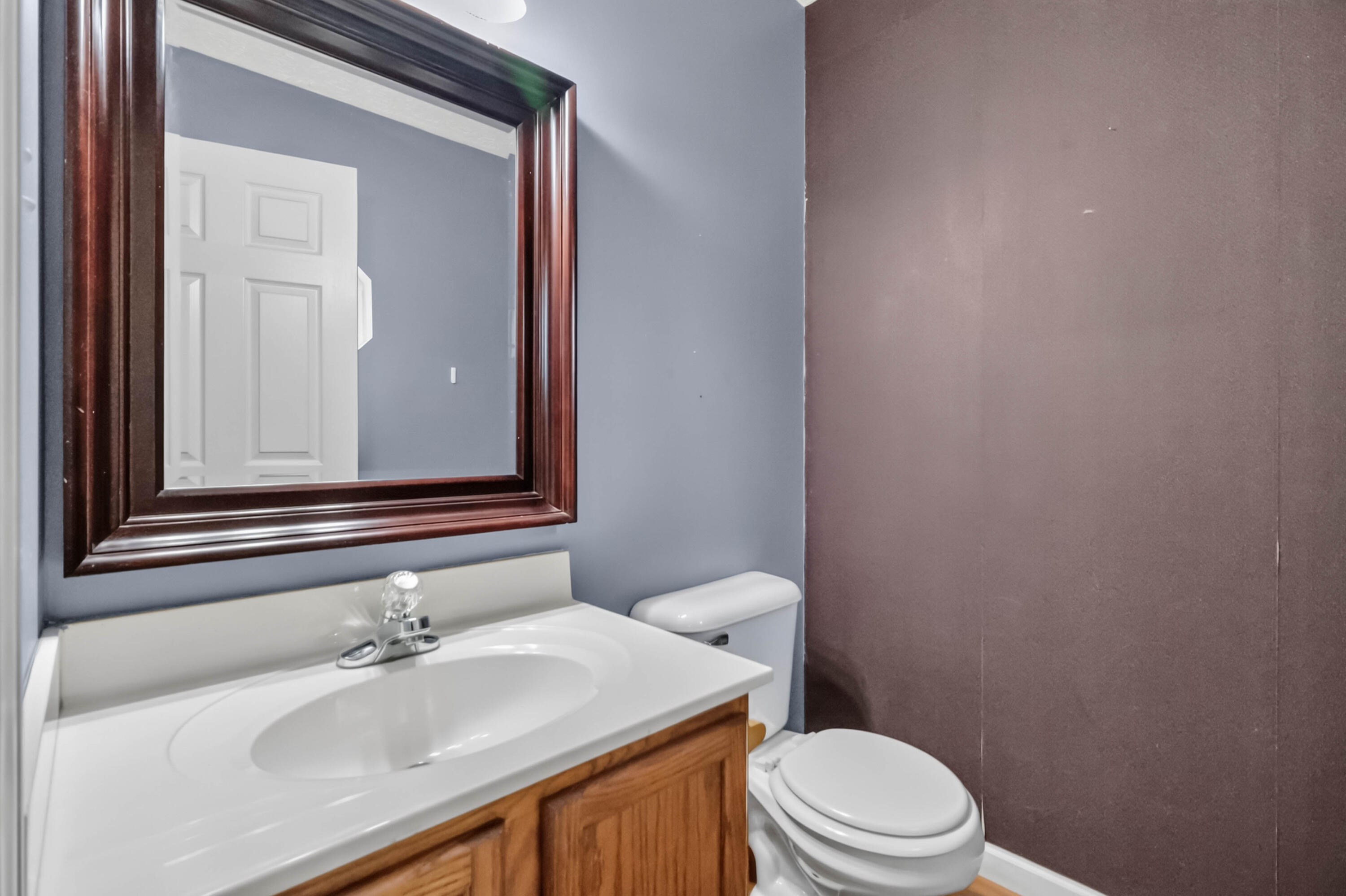 325 Weslyn Way Property Photo 29