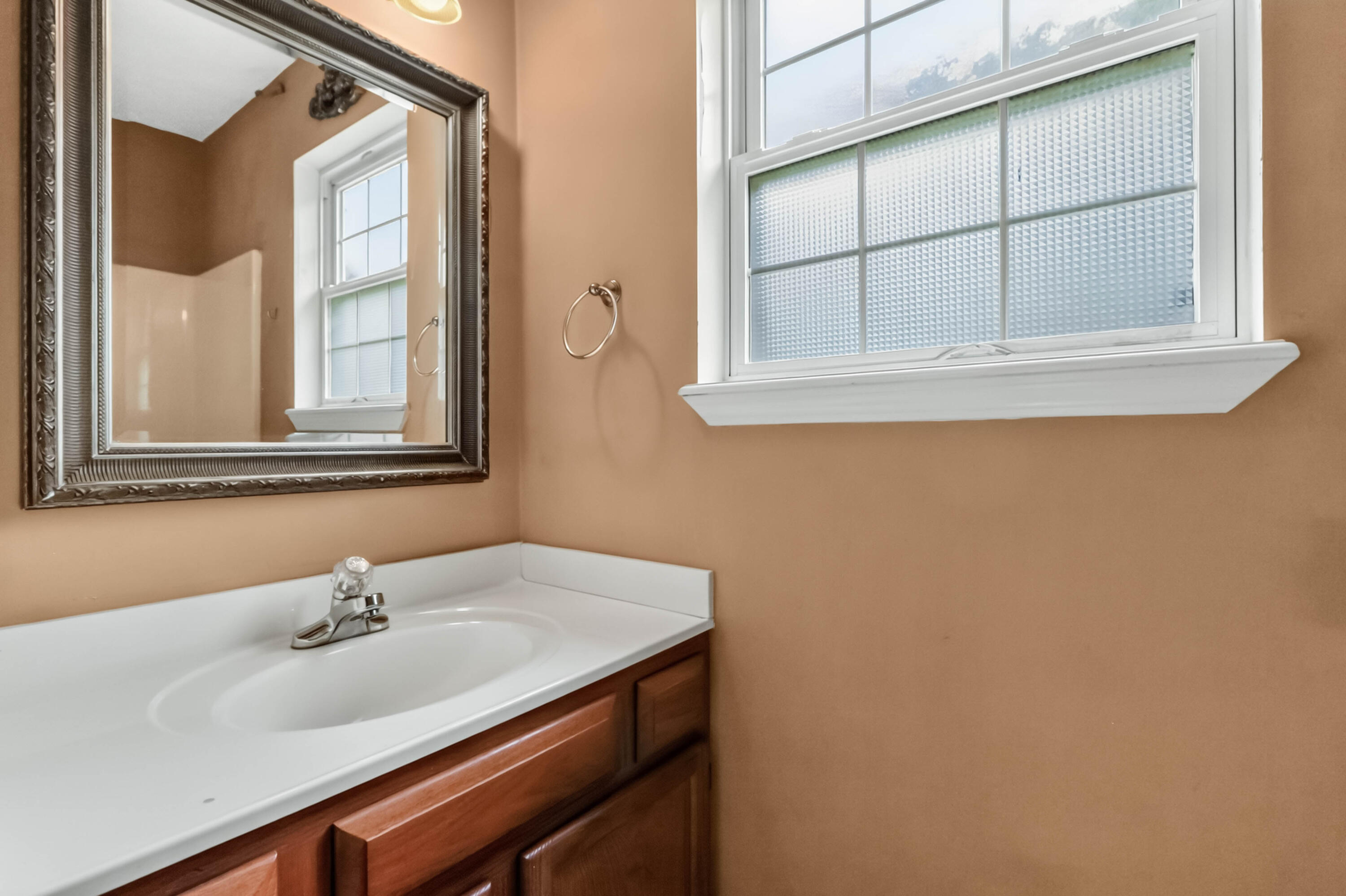 325 Weslyn Way Property Photo 36