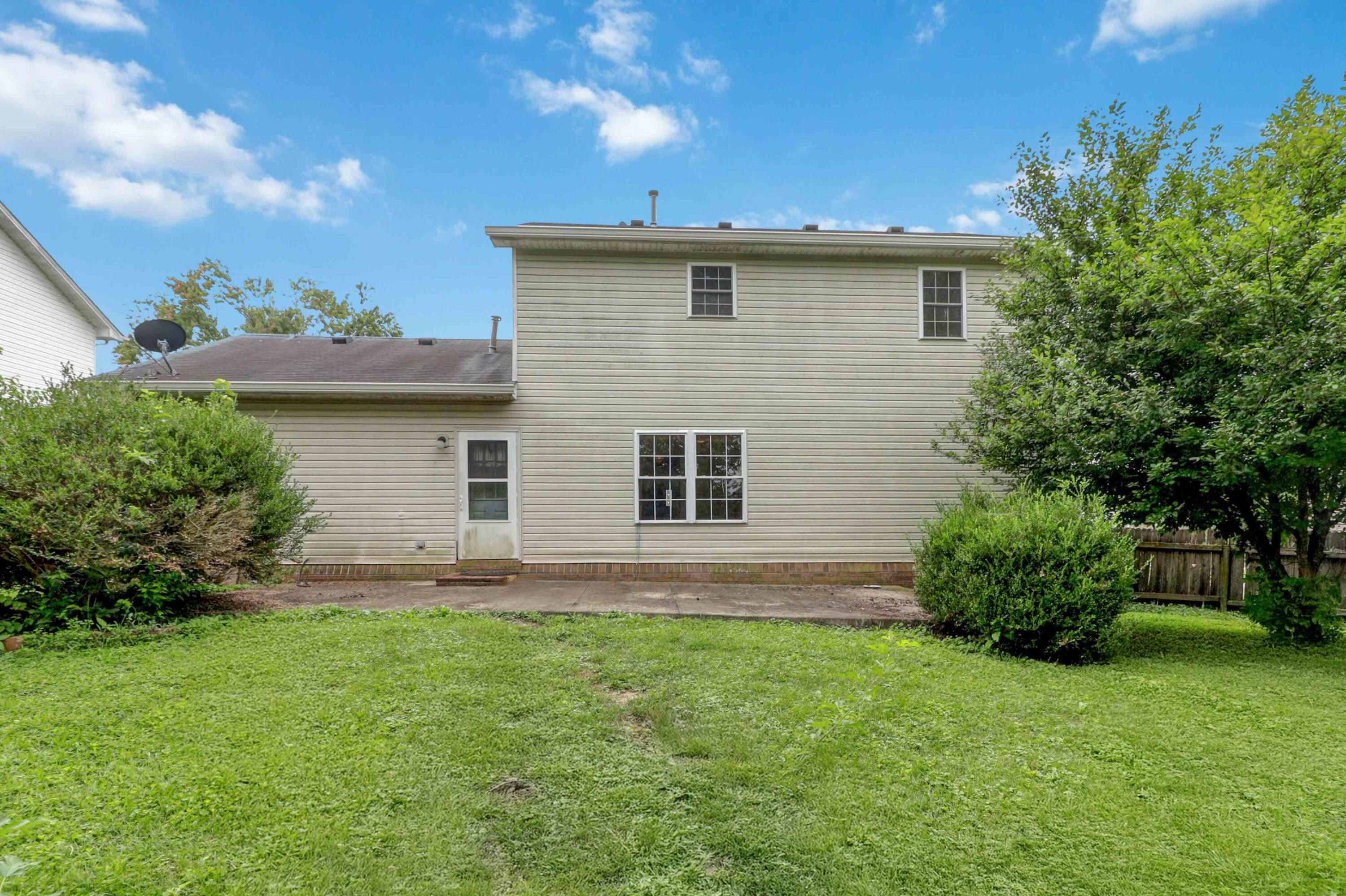 325 Weslyn Way Property Photo 37