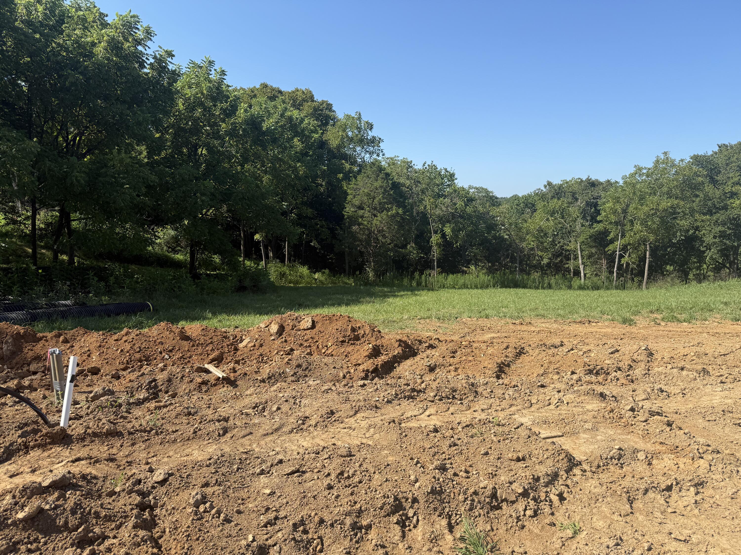 Lot 12 Presidential Boulevard Property Photo 3