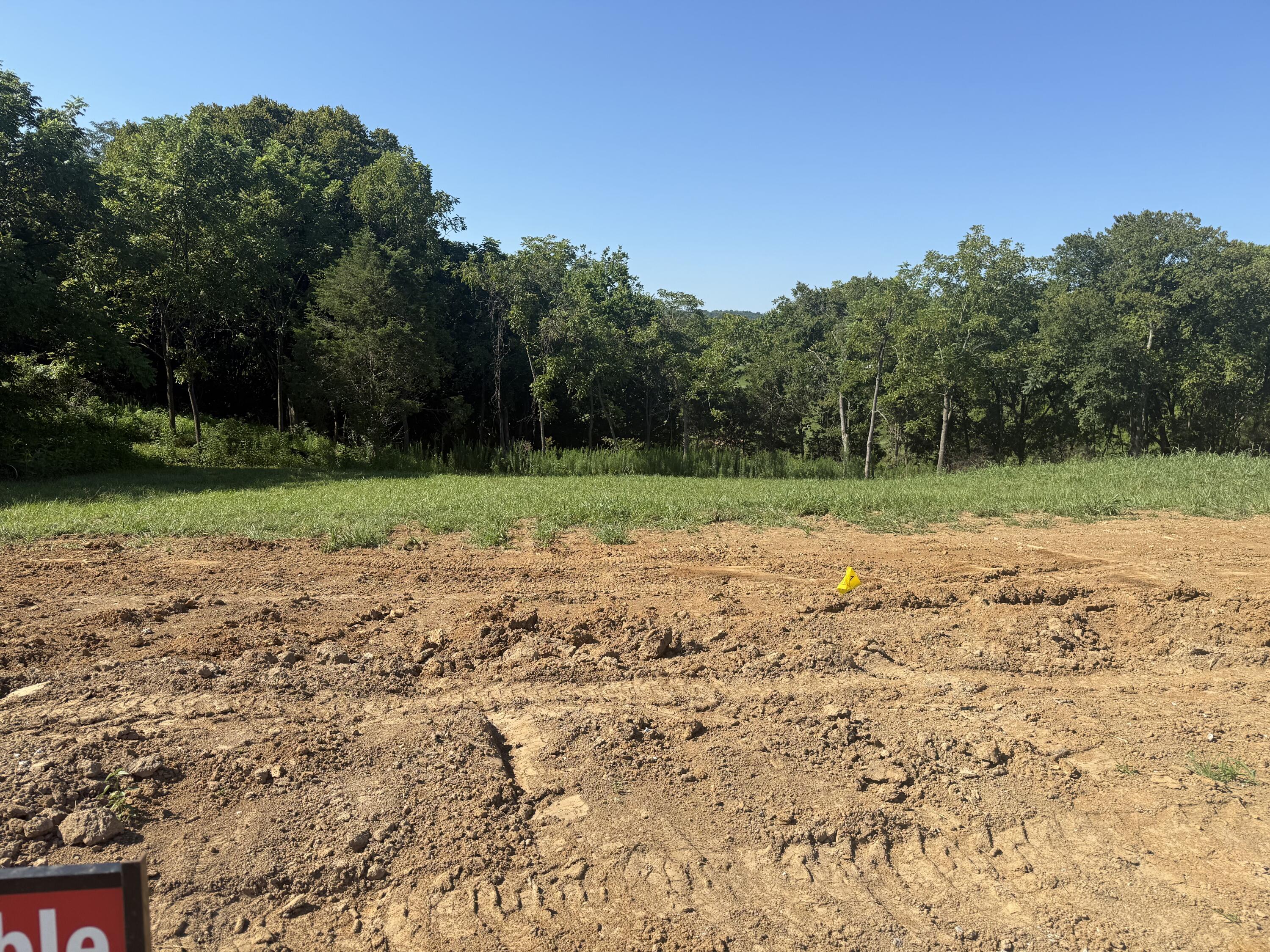 Lot 12 Presidential Boulevard Property Photo 4