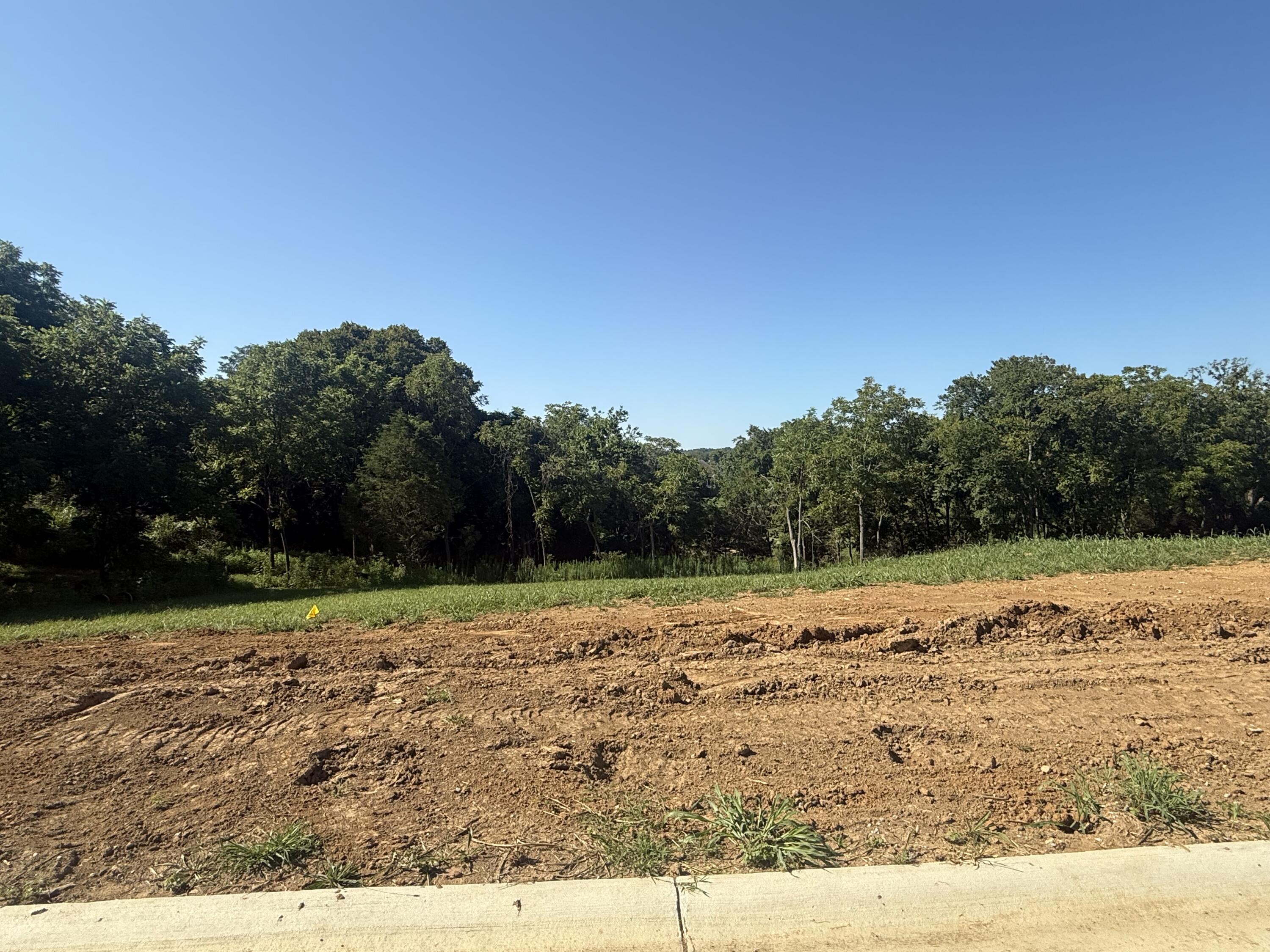 Lot 12 Presidential Boulevard Property Photo 5