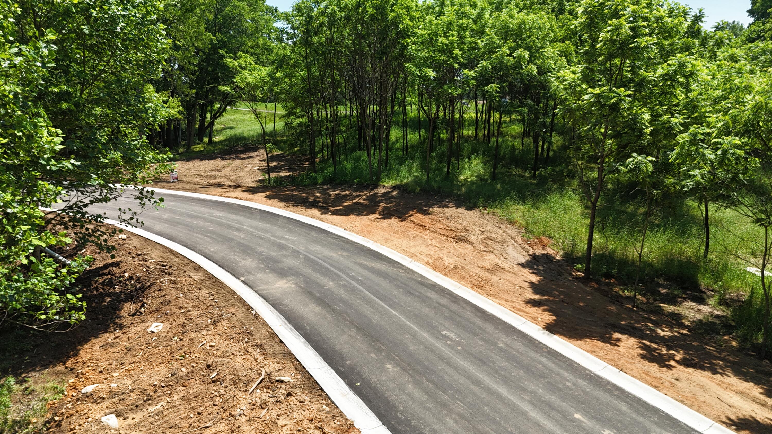 Lot 12 Presidential Boulevard Property Photo 9