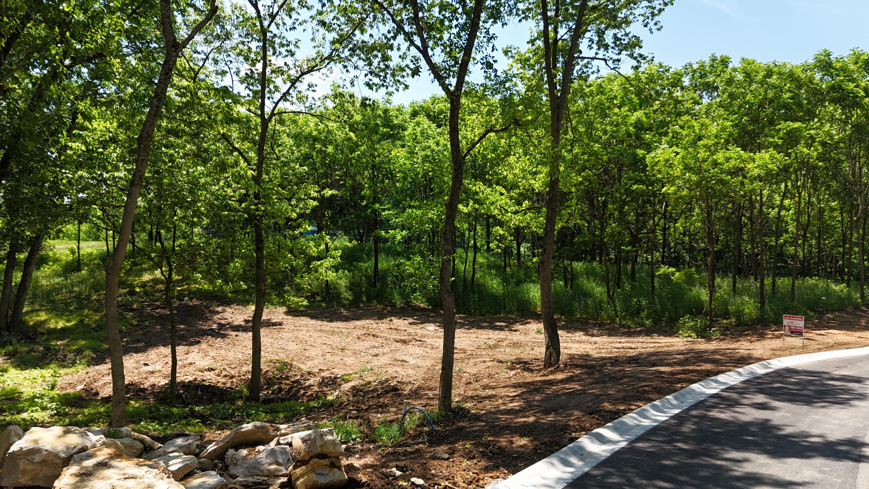 Lot 12 Presidential Boulevard Property Photo 10