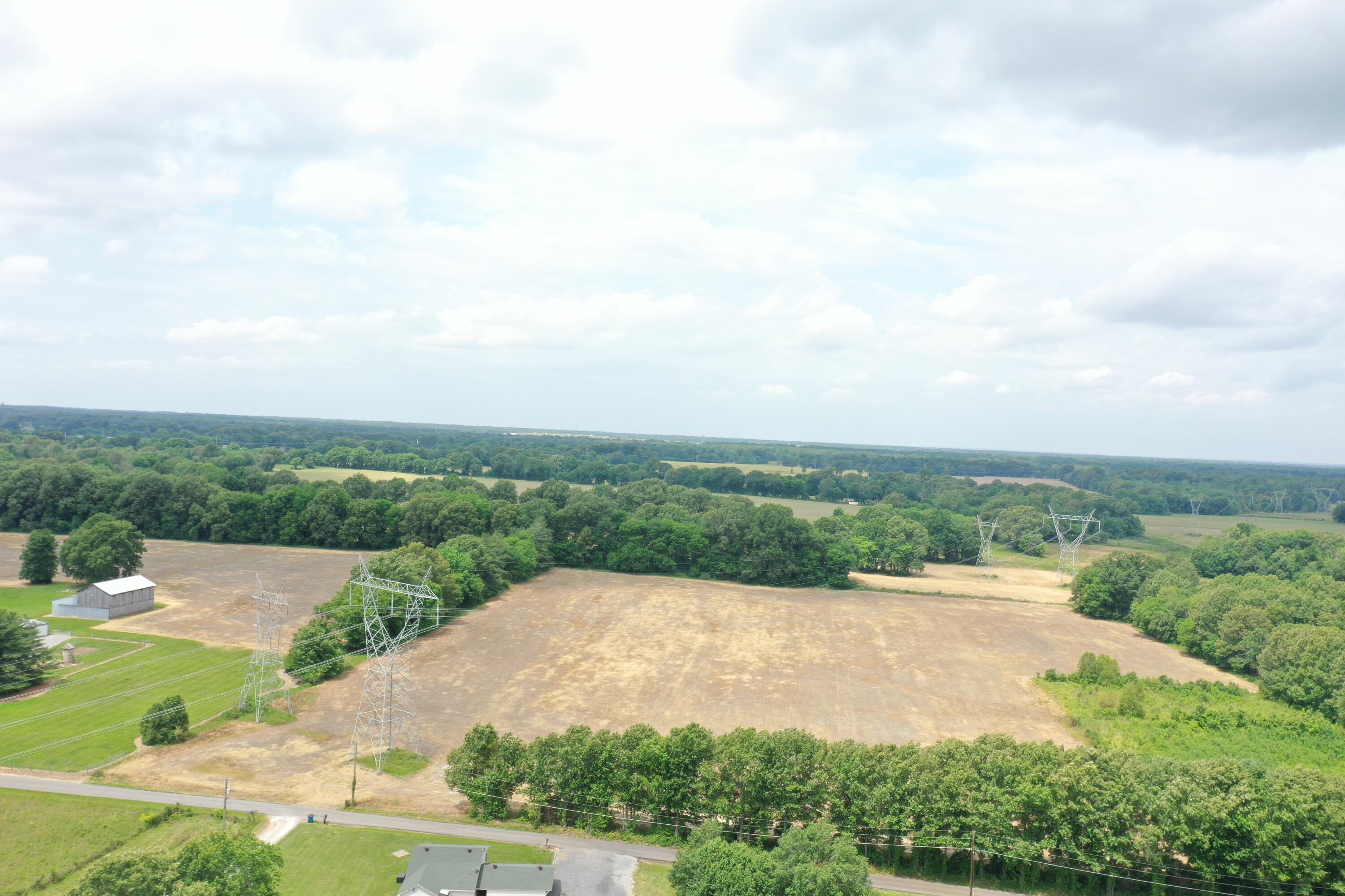6035 Cunningham Road Property Photo 5