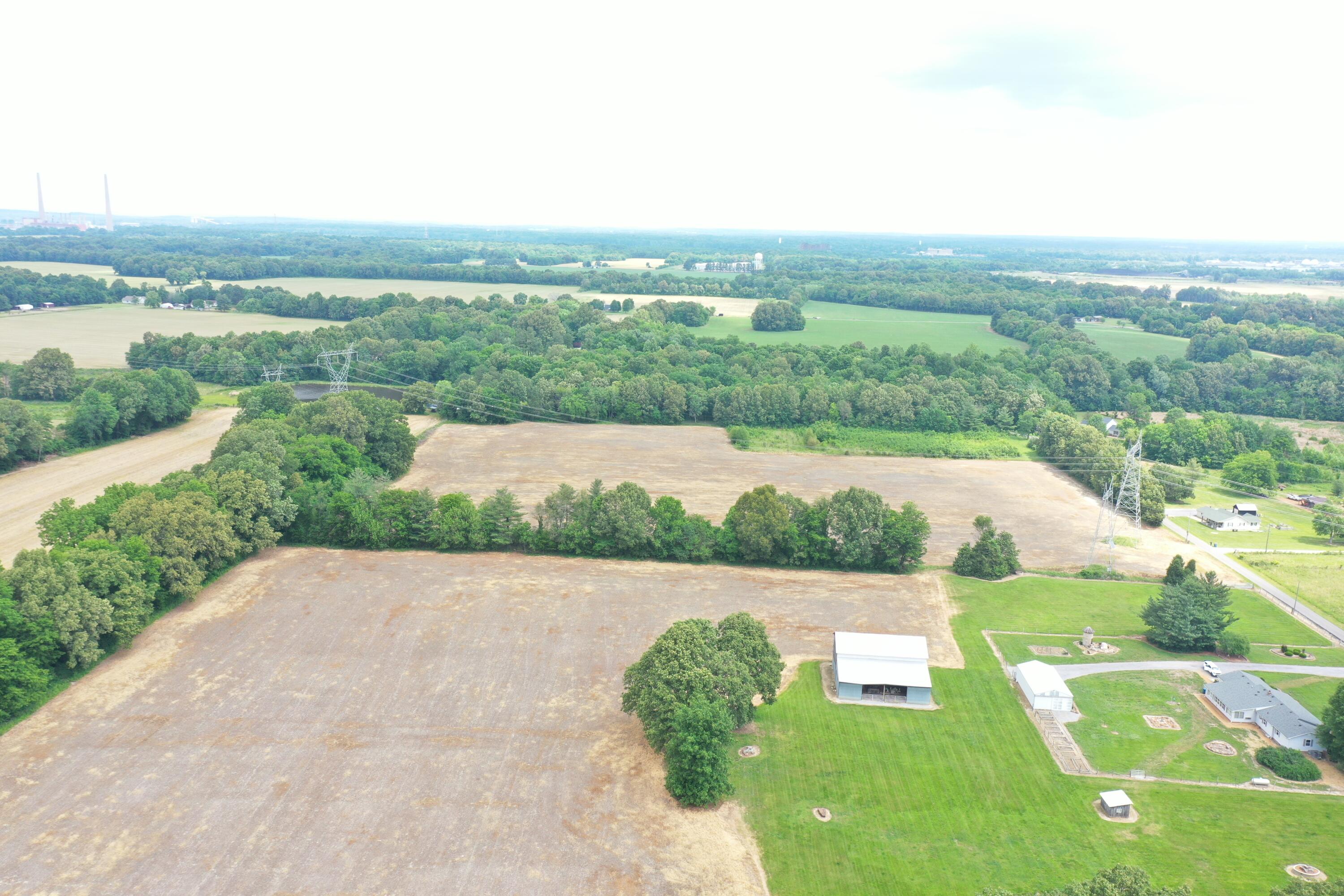 6035 Cunningham Road Property Photo 8