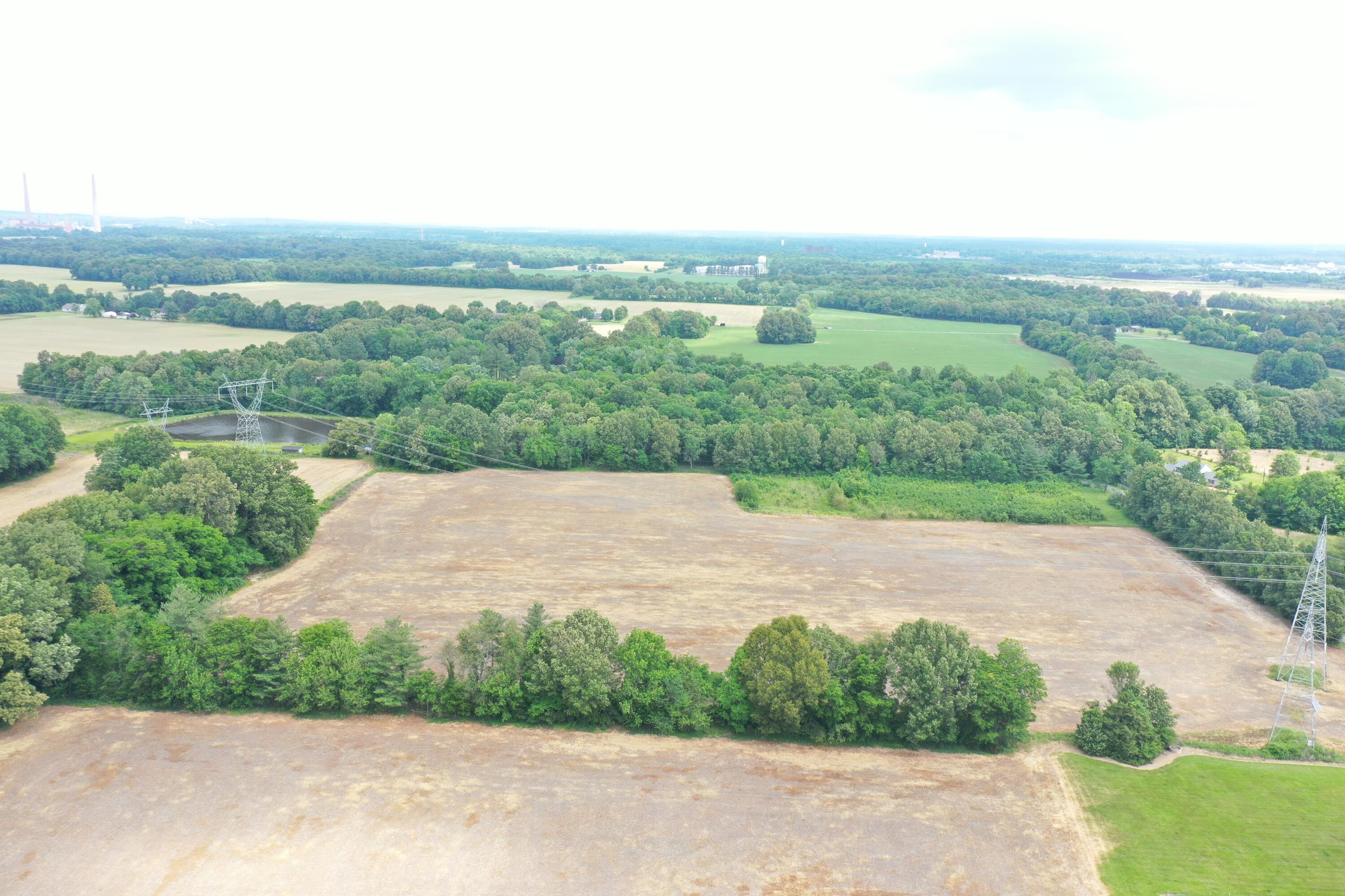 6035 Cunningham Road Property Photo 9