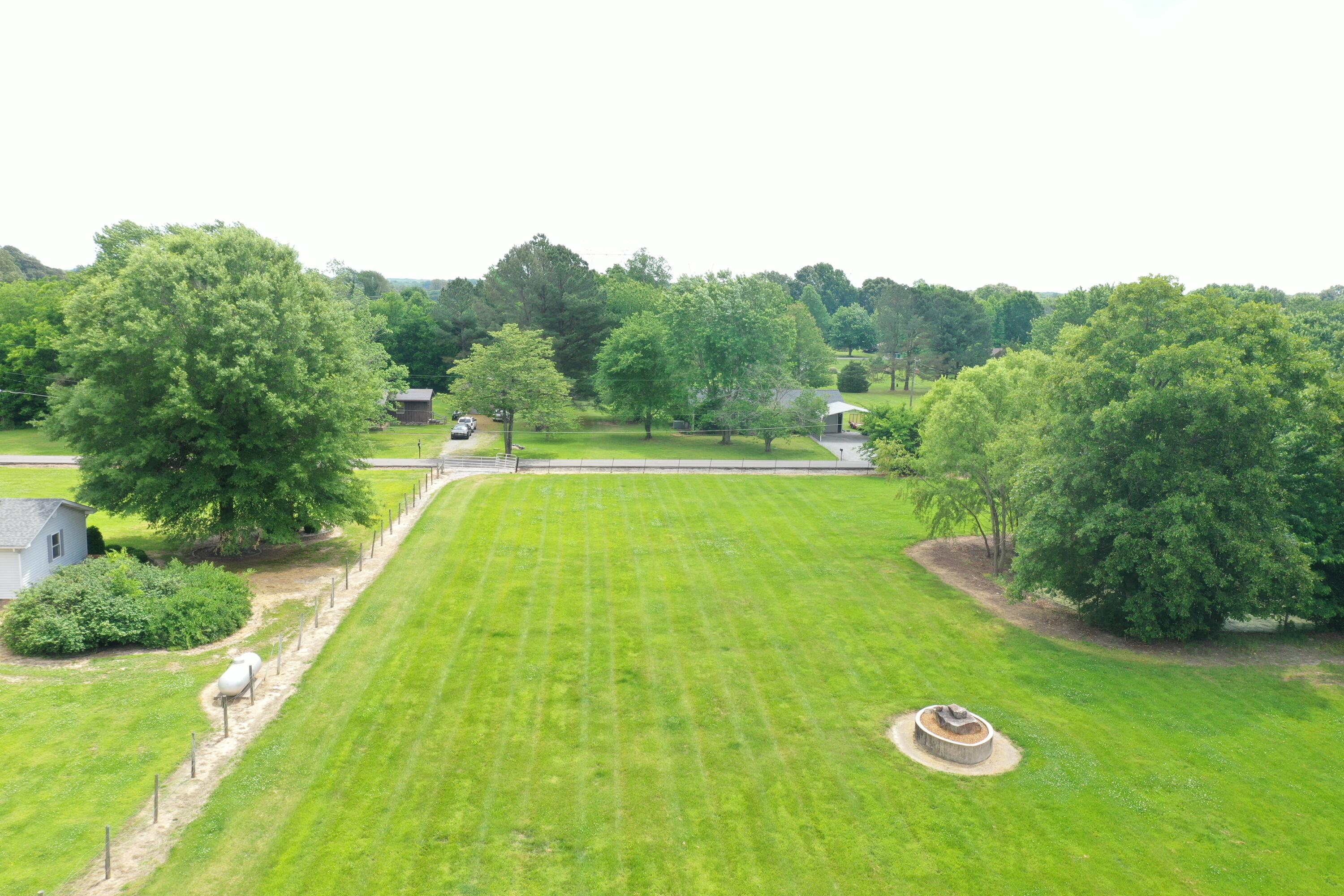 6035 Cunningham Road Property Photo 10