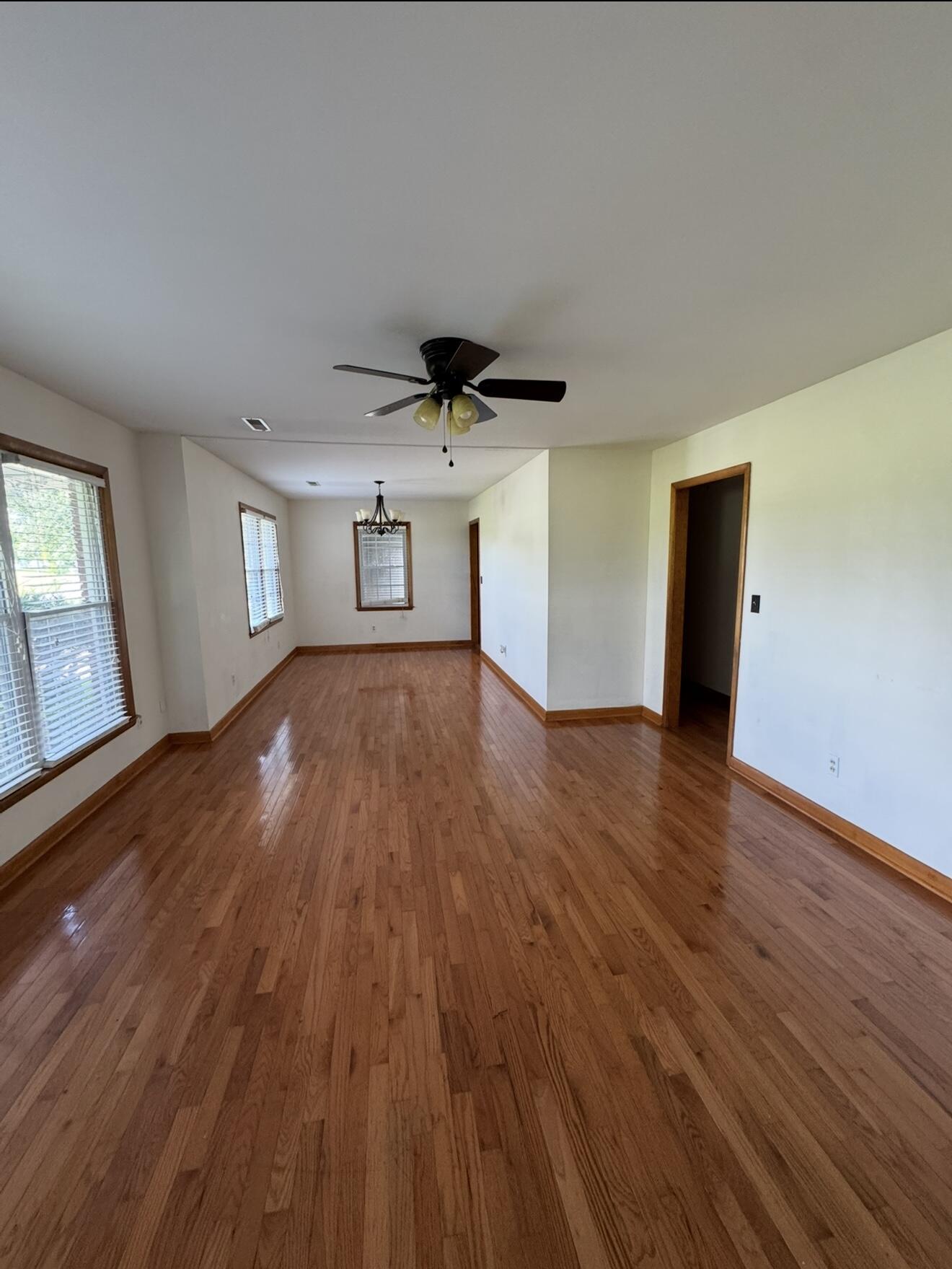322 Blane Drive Property Photo 2
