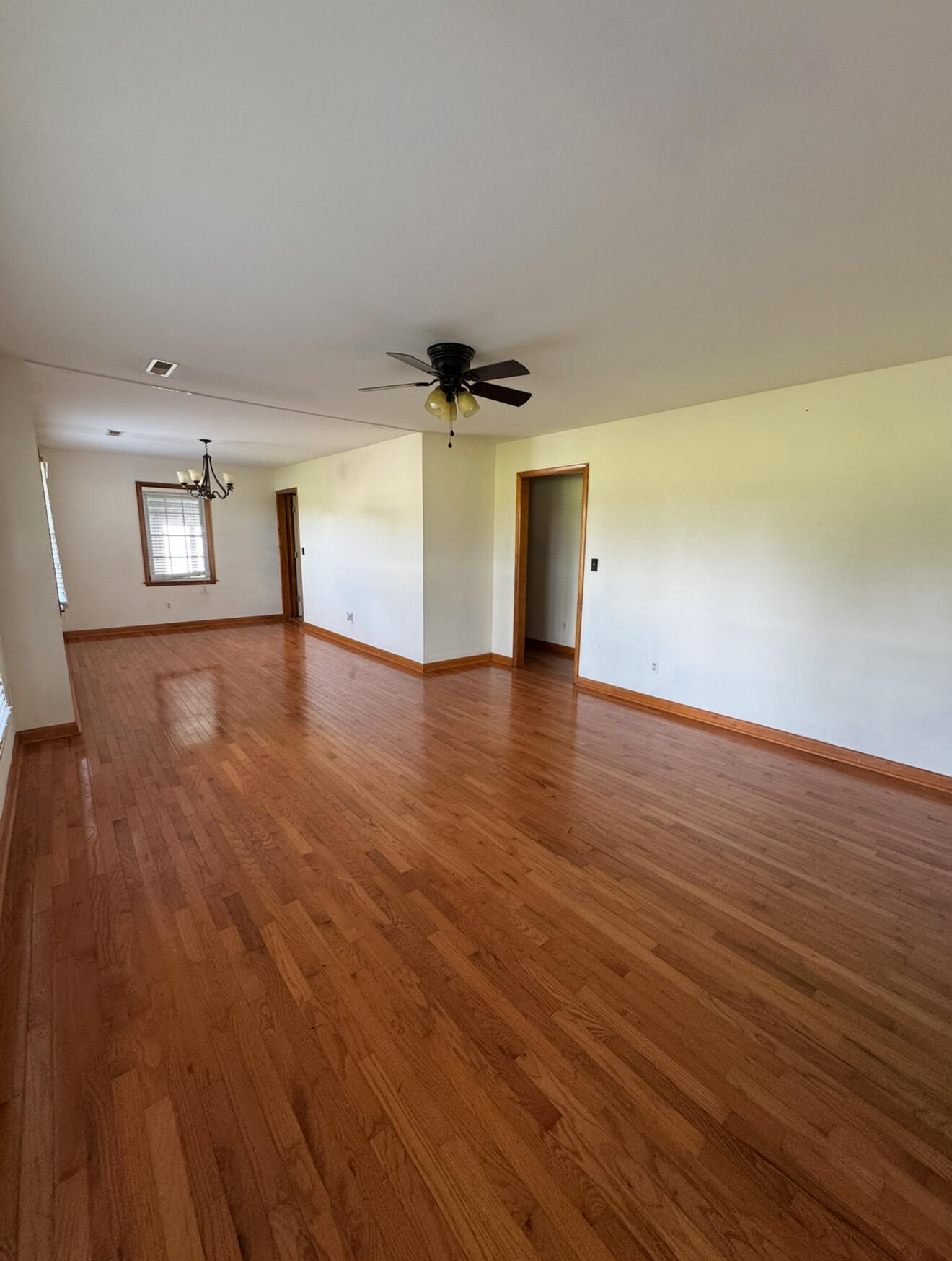 322 Blane Drive Property Photo 3