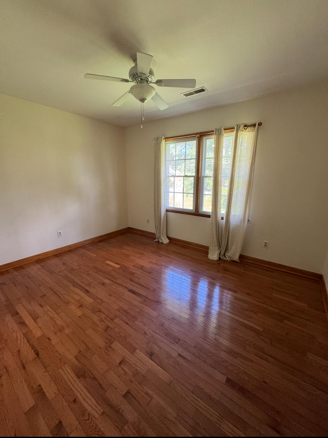 322 Blane Drive Property Photo 8