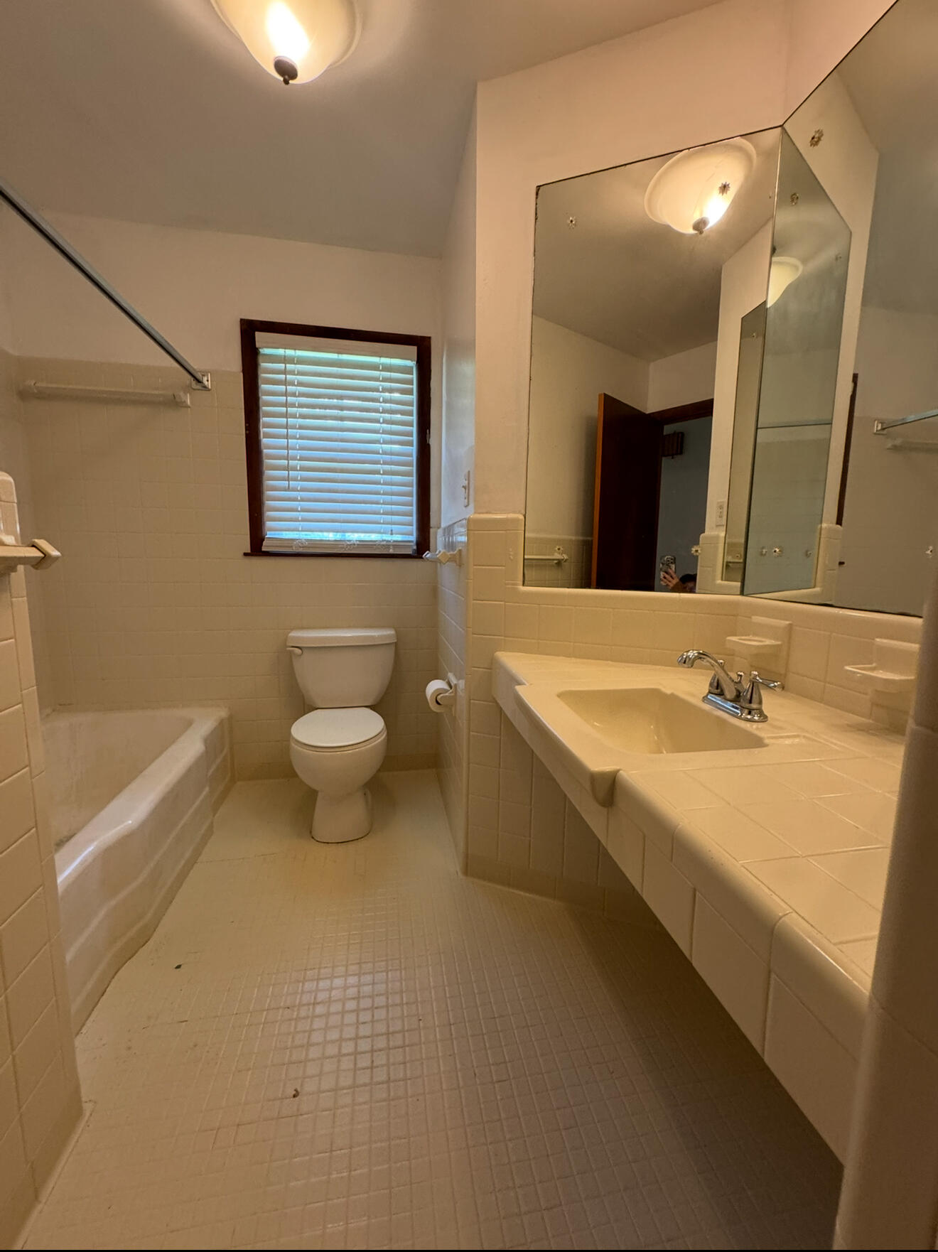322 Blane Drive Property Photo 10
