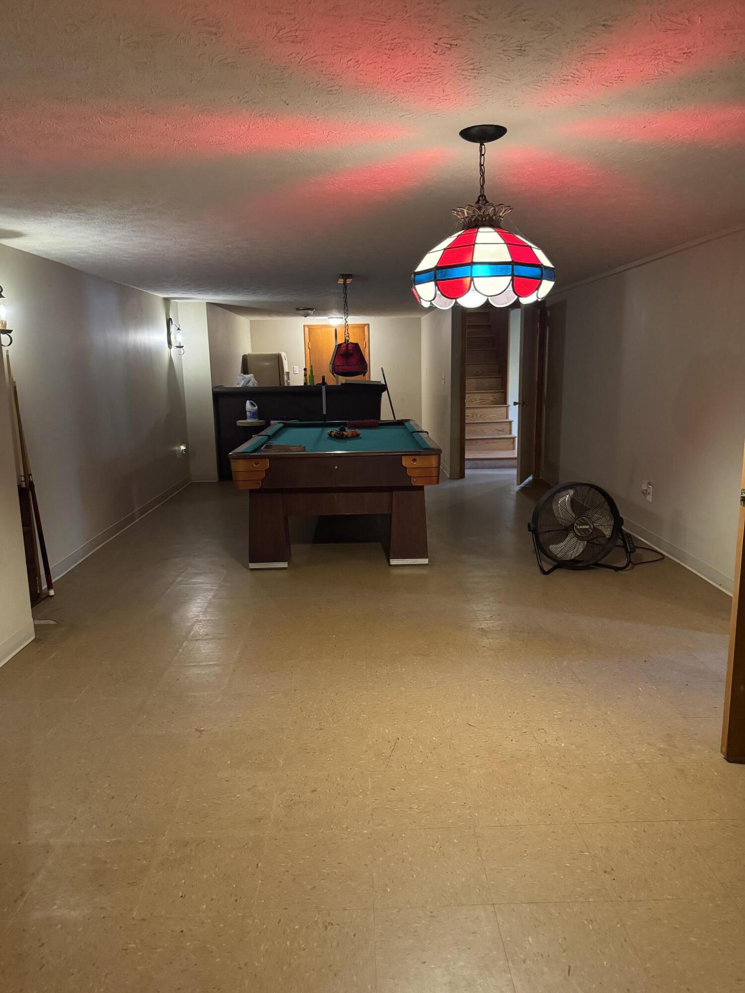 322 Blane Drive Property Photo 12
